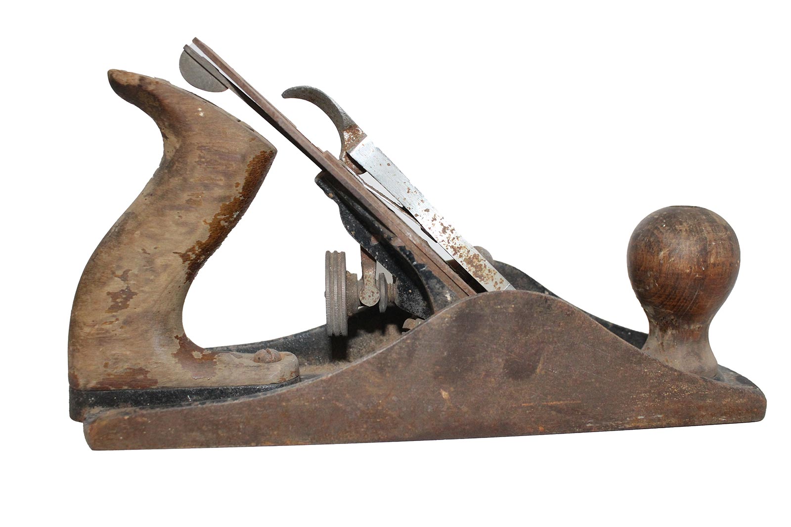 Lot 1305 - Image 2
