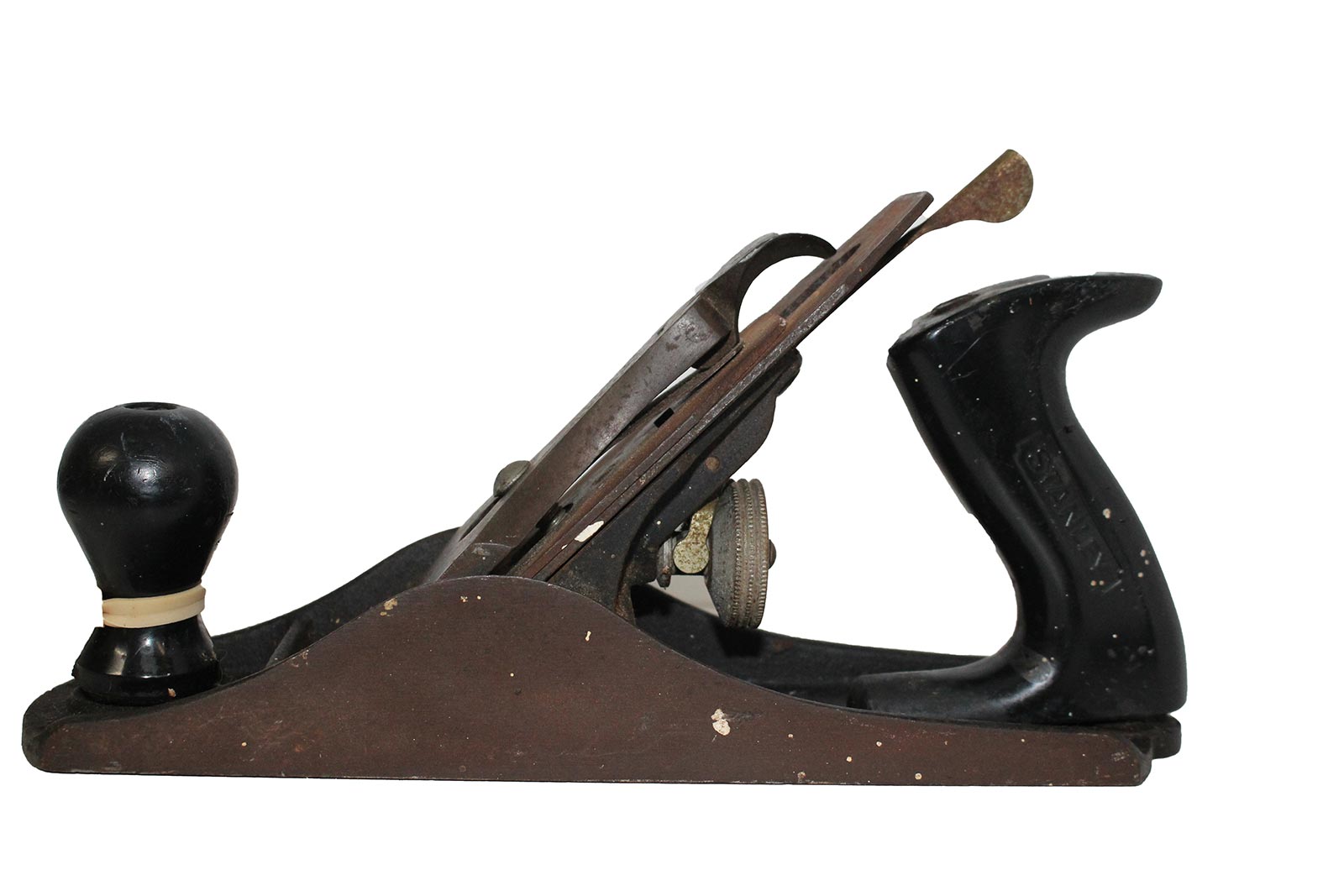 Lot 1307 - Image 2