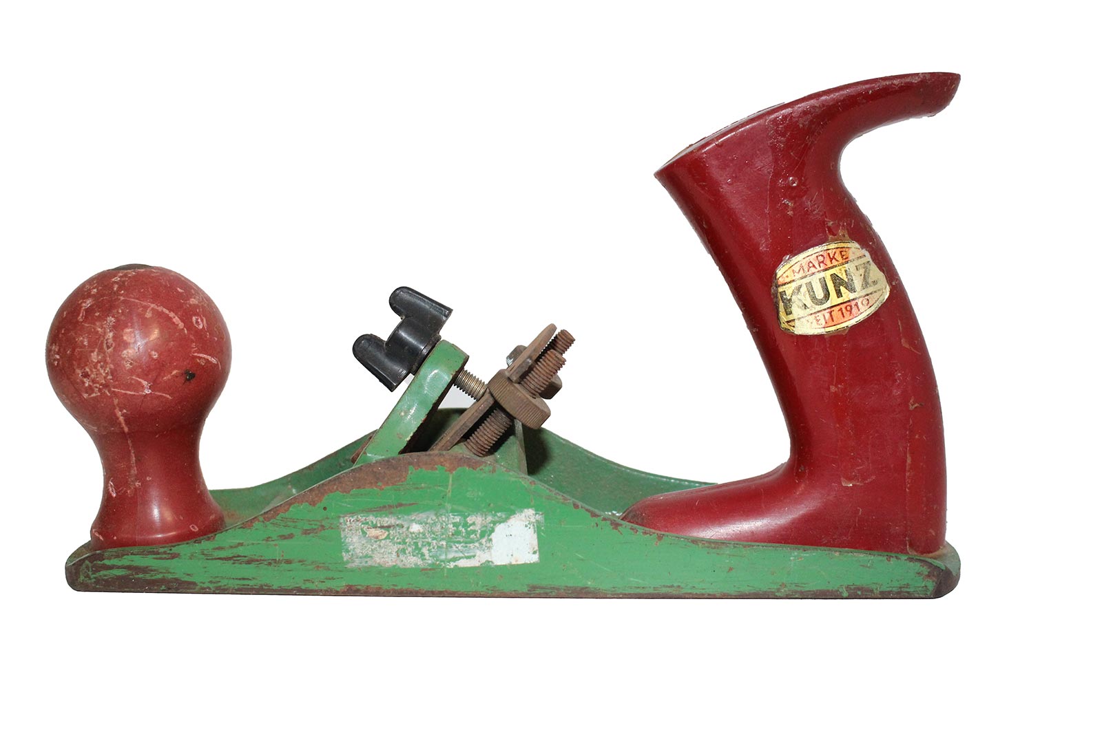 Lot 1308 - Image 2