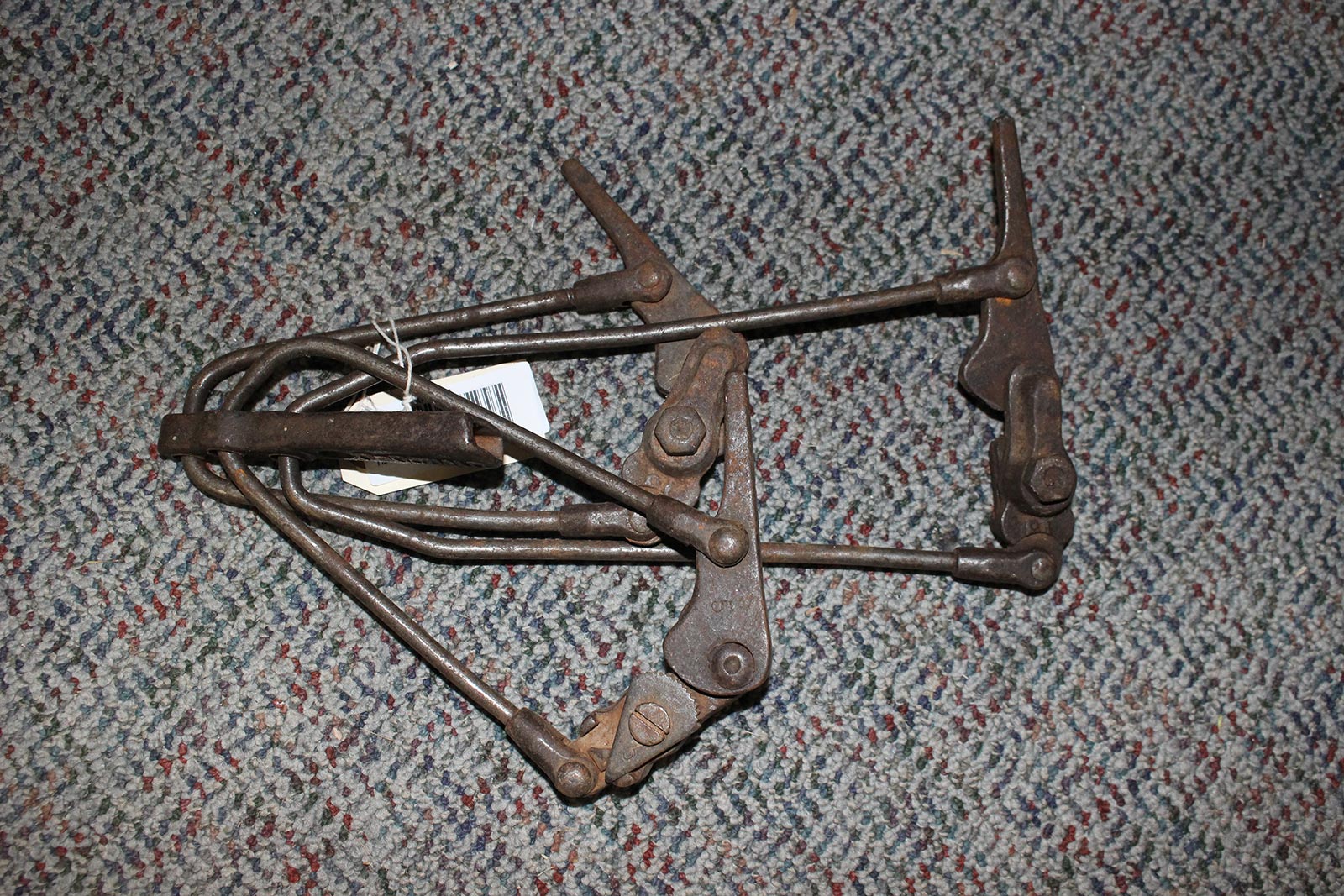Lot 1309 - Image 2
