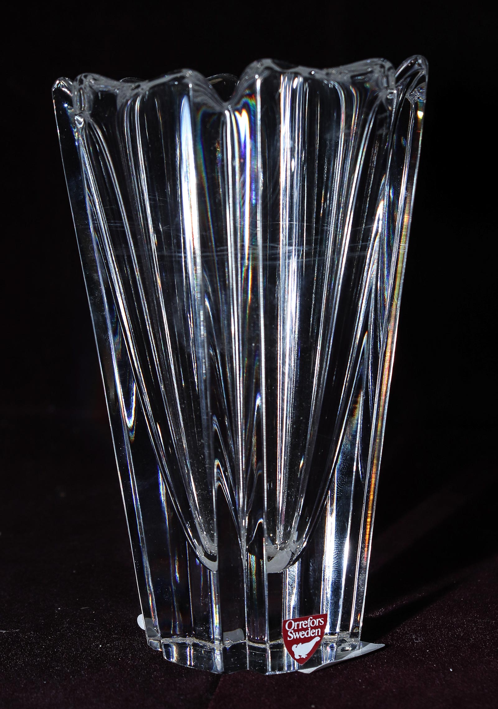 Lot 131 - Image 2