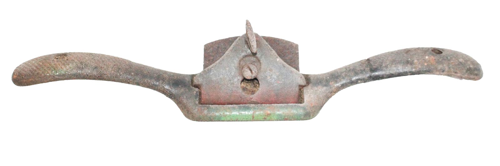 Lot 1310 - Image 2