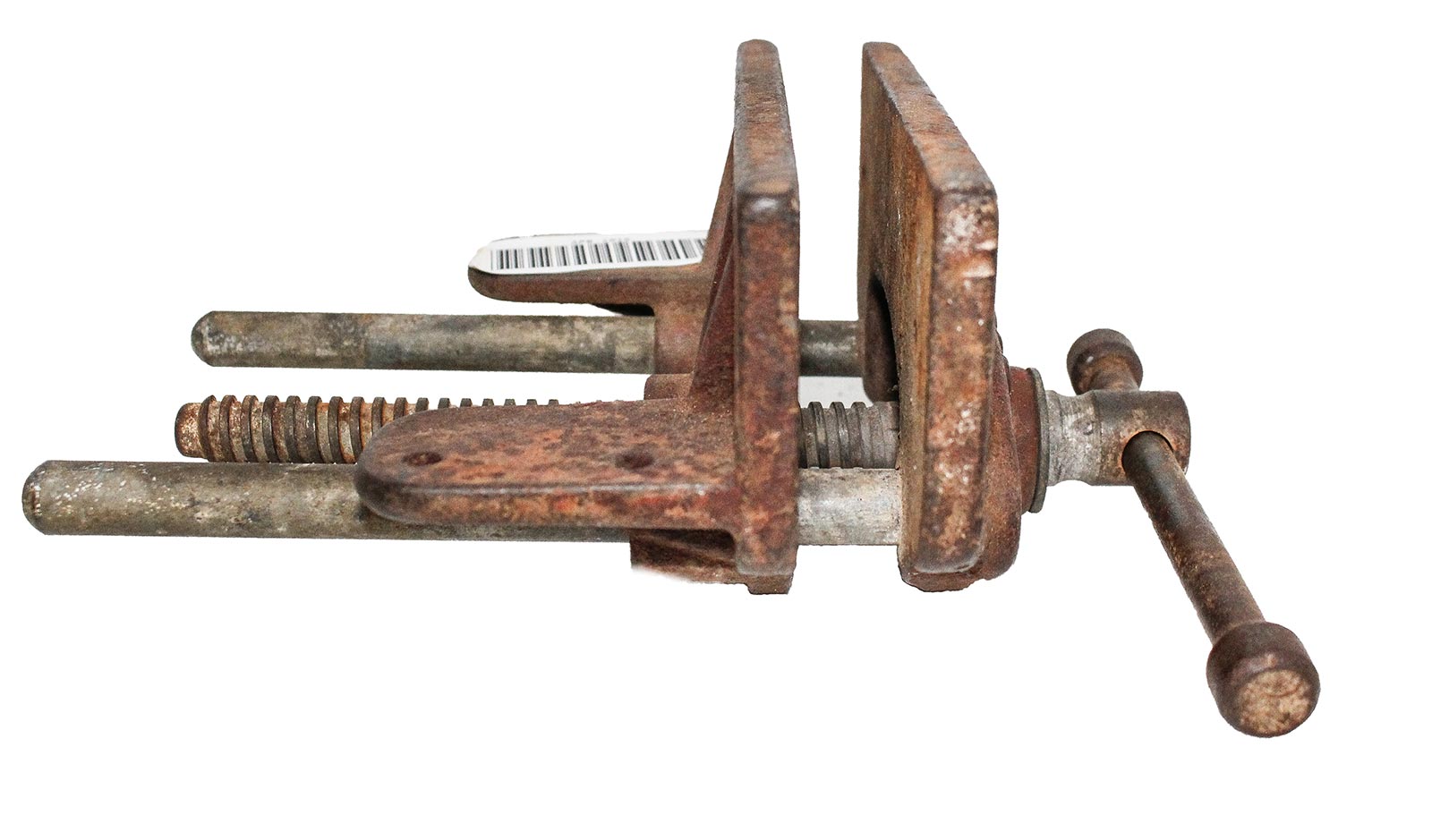 Lot 1312 - Image 2