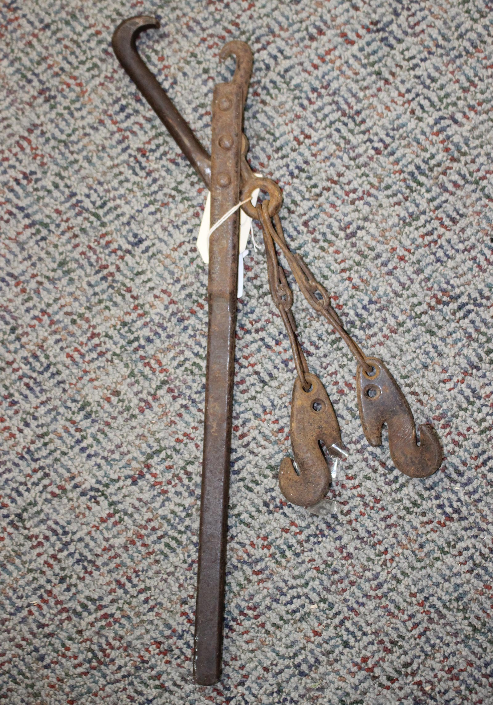 Lot 1313 - Image 2