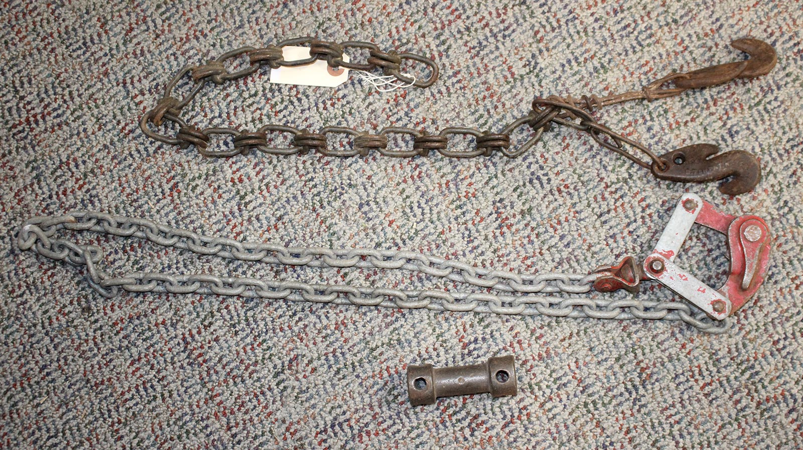 Lot 1317 - Image 2