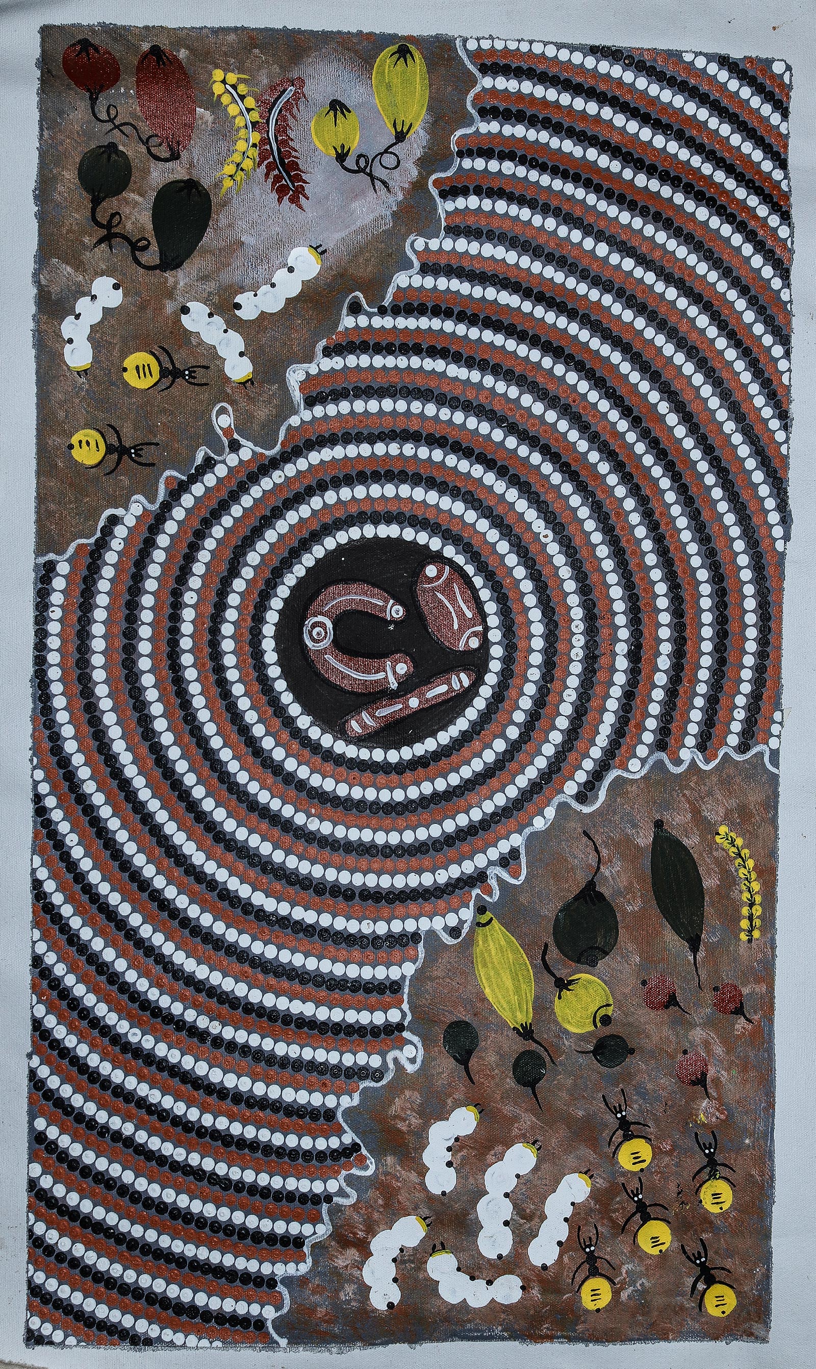Lot 132 - Image 2