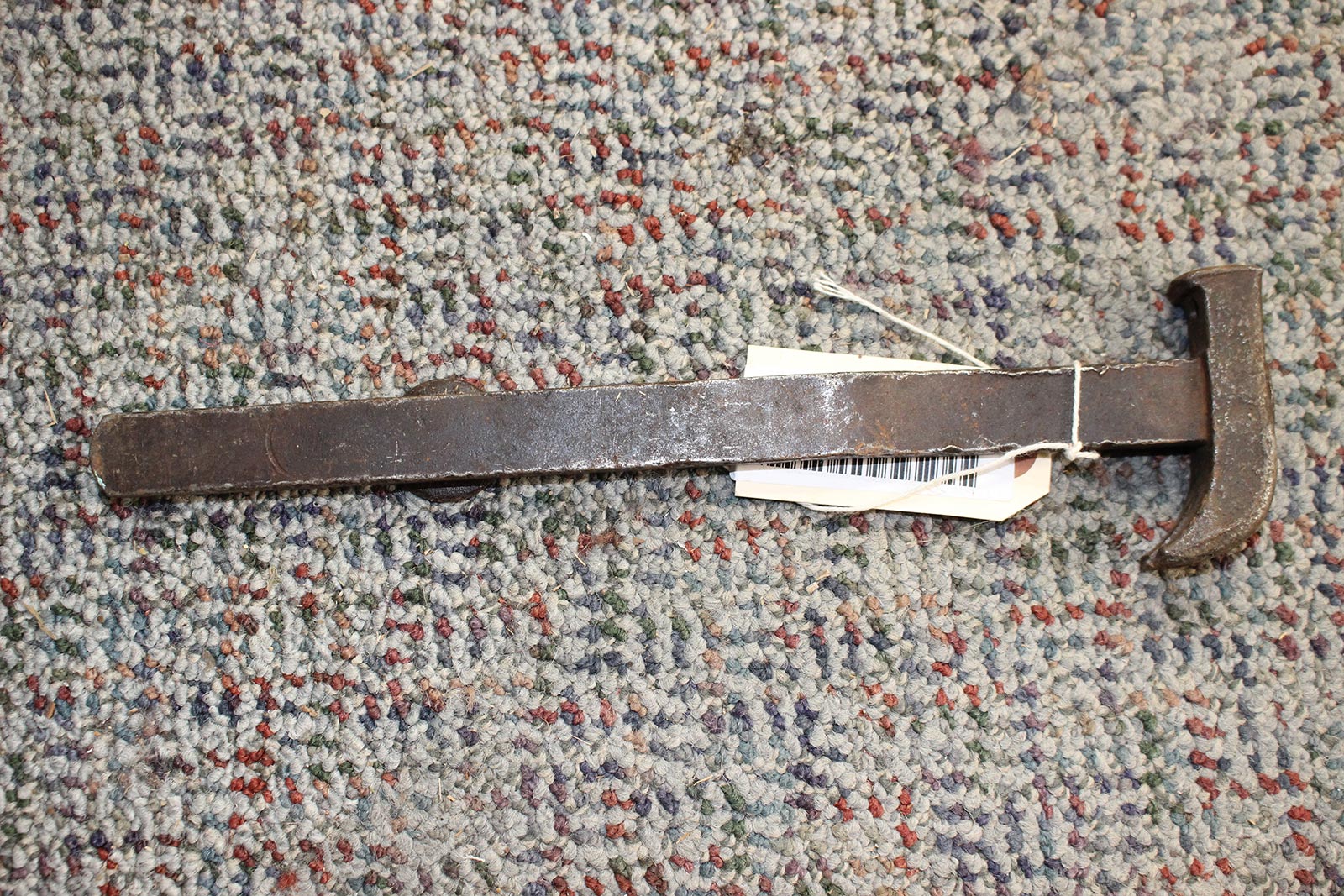 Lot 1329 - Image 2