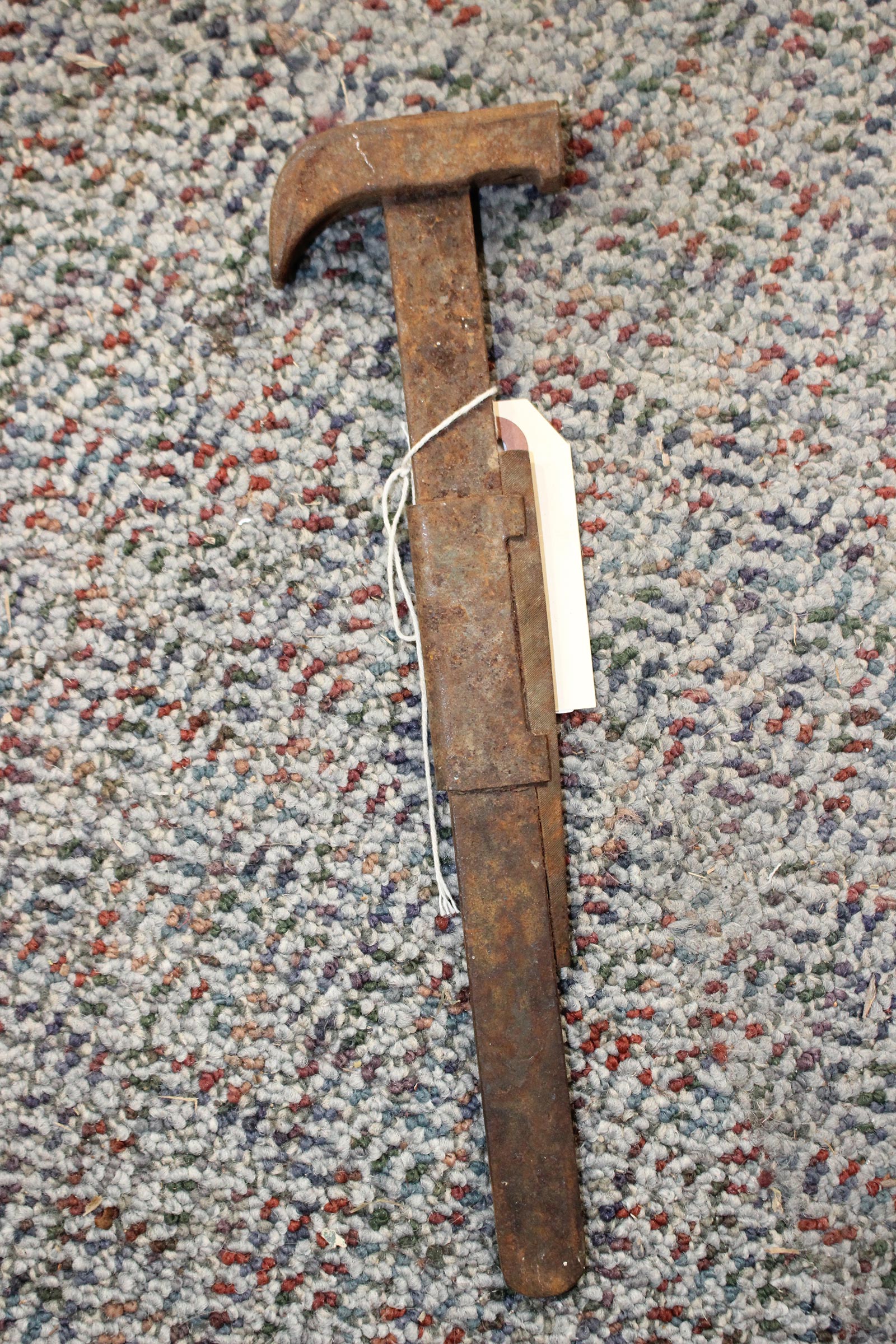 Lot 1330 - Image 2