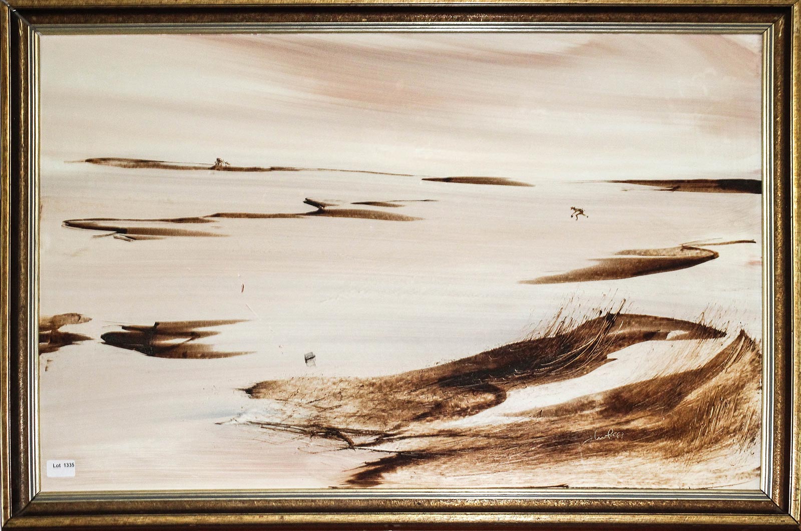Lot 1335 - Image 2