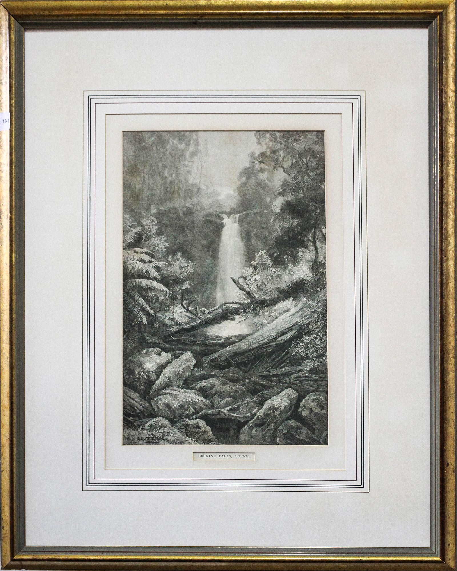 Lot 1341 - Image 2
