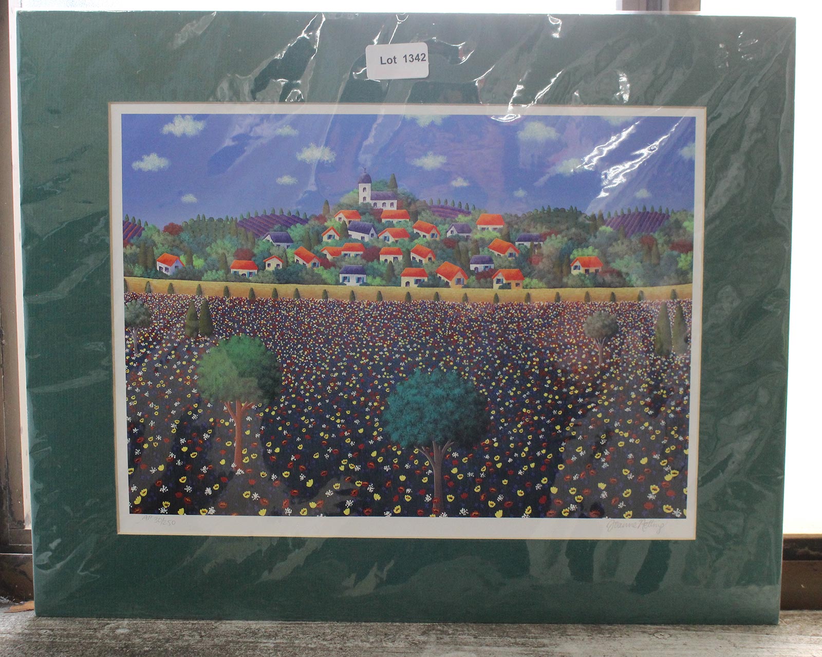 Lot 1342 - Image 2