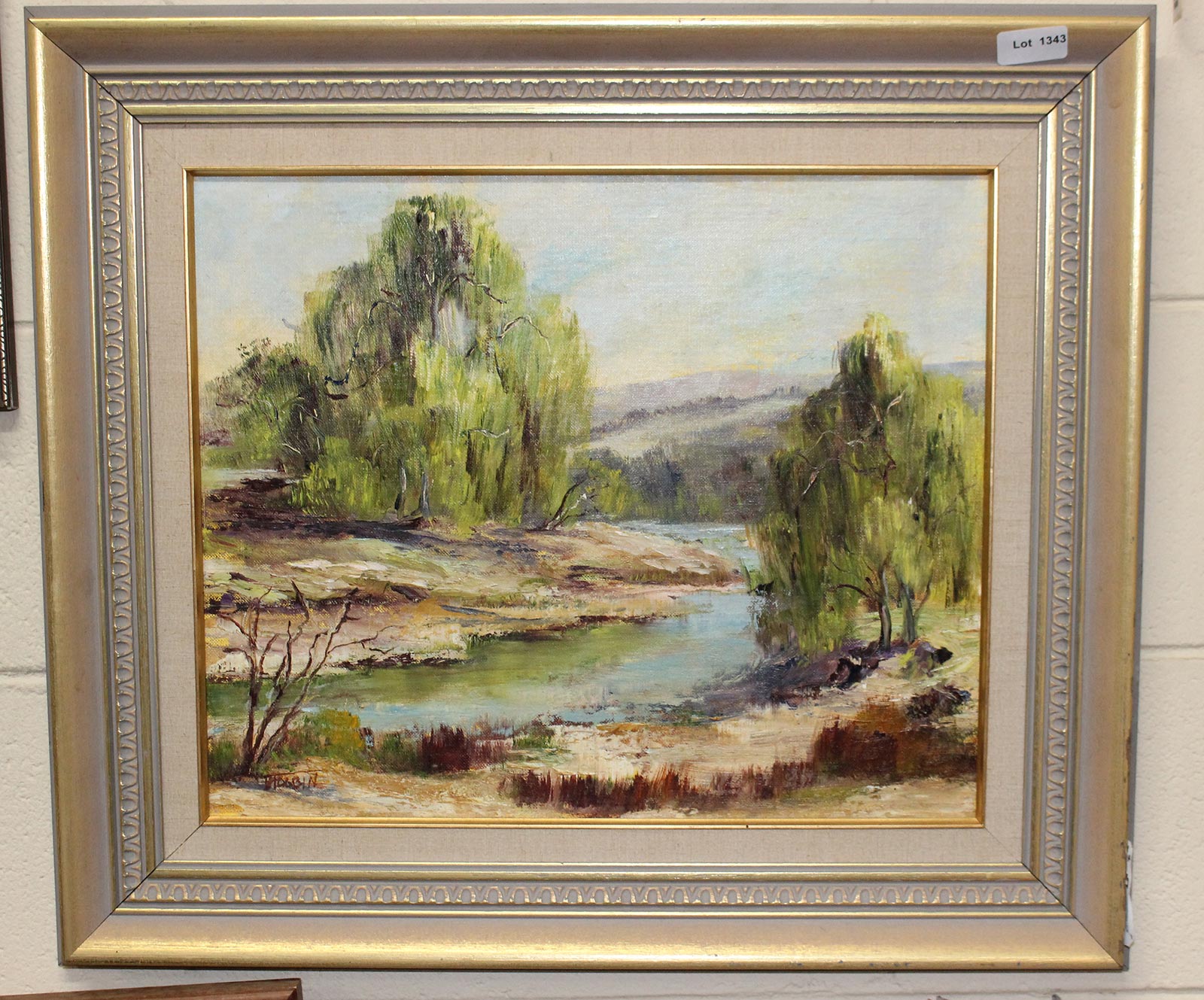 Lot 1343 - Image 2