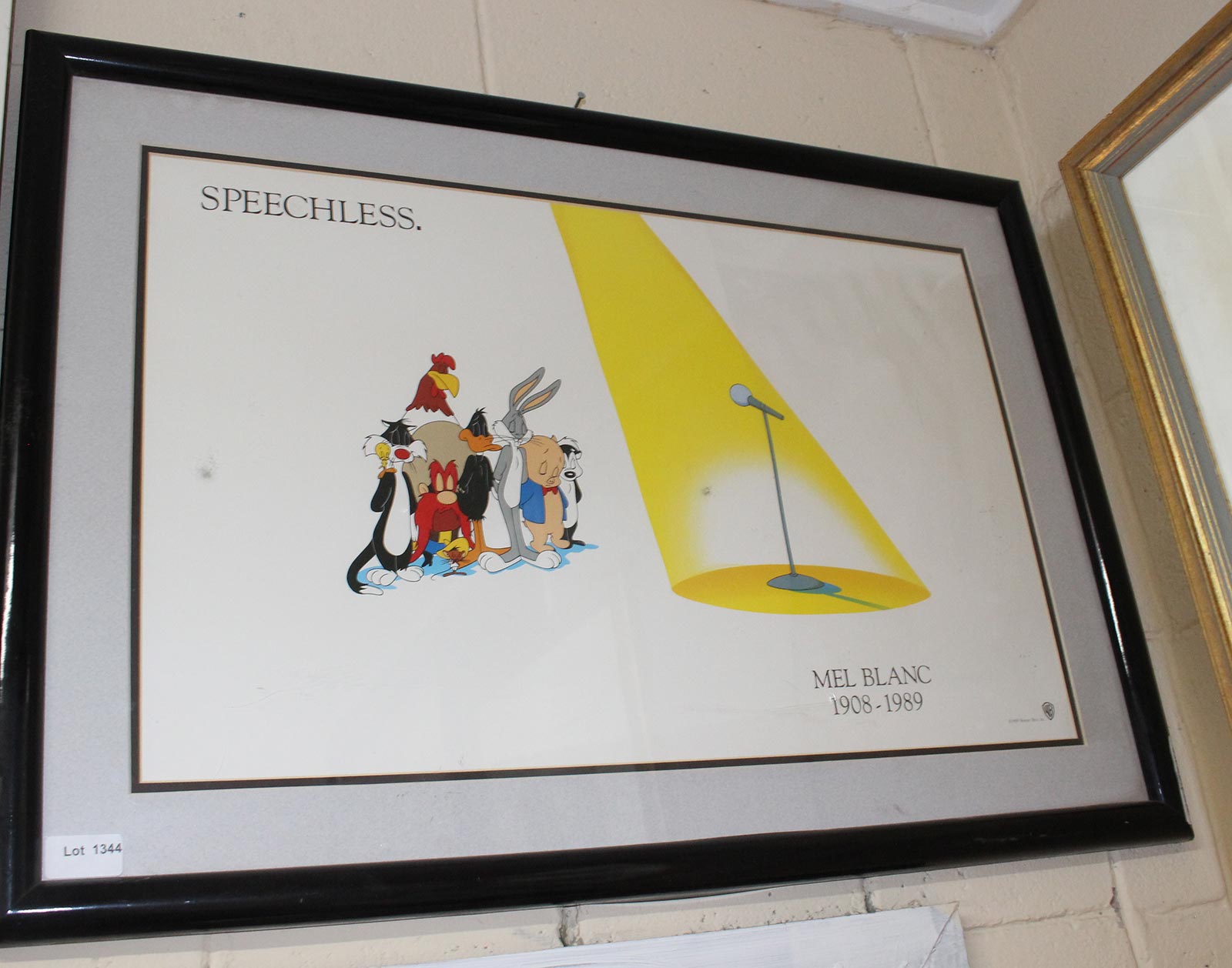 Lot 1344 - Image 2
