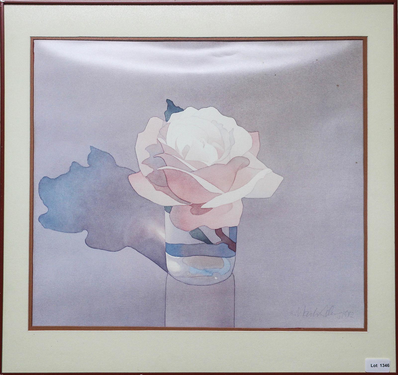 Lot 1346 - Image 2