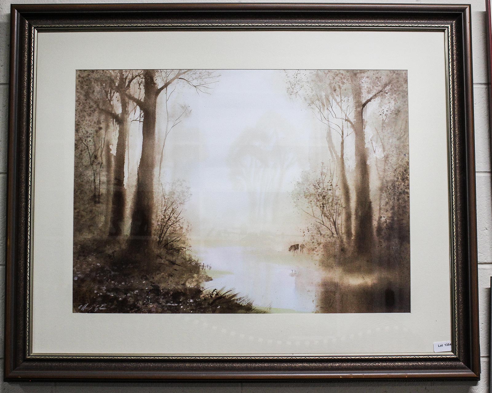Lot 1354 - Image 2