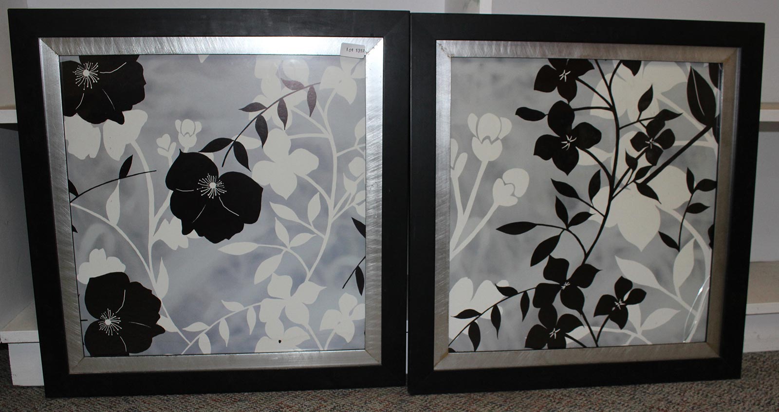 Lot 1357 - Image 2