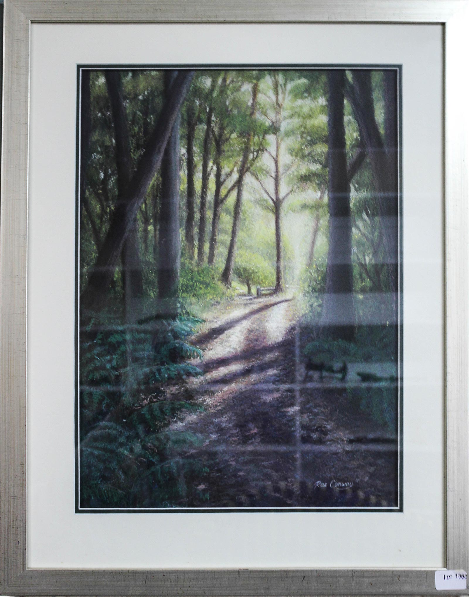 Lot 1360 - Image 2