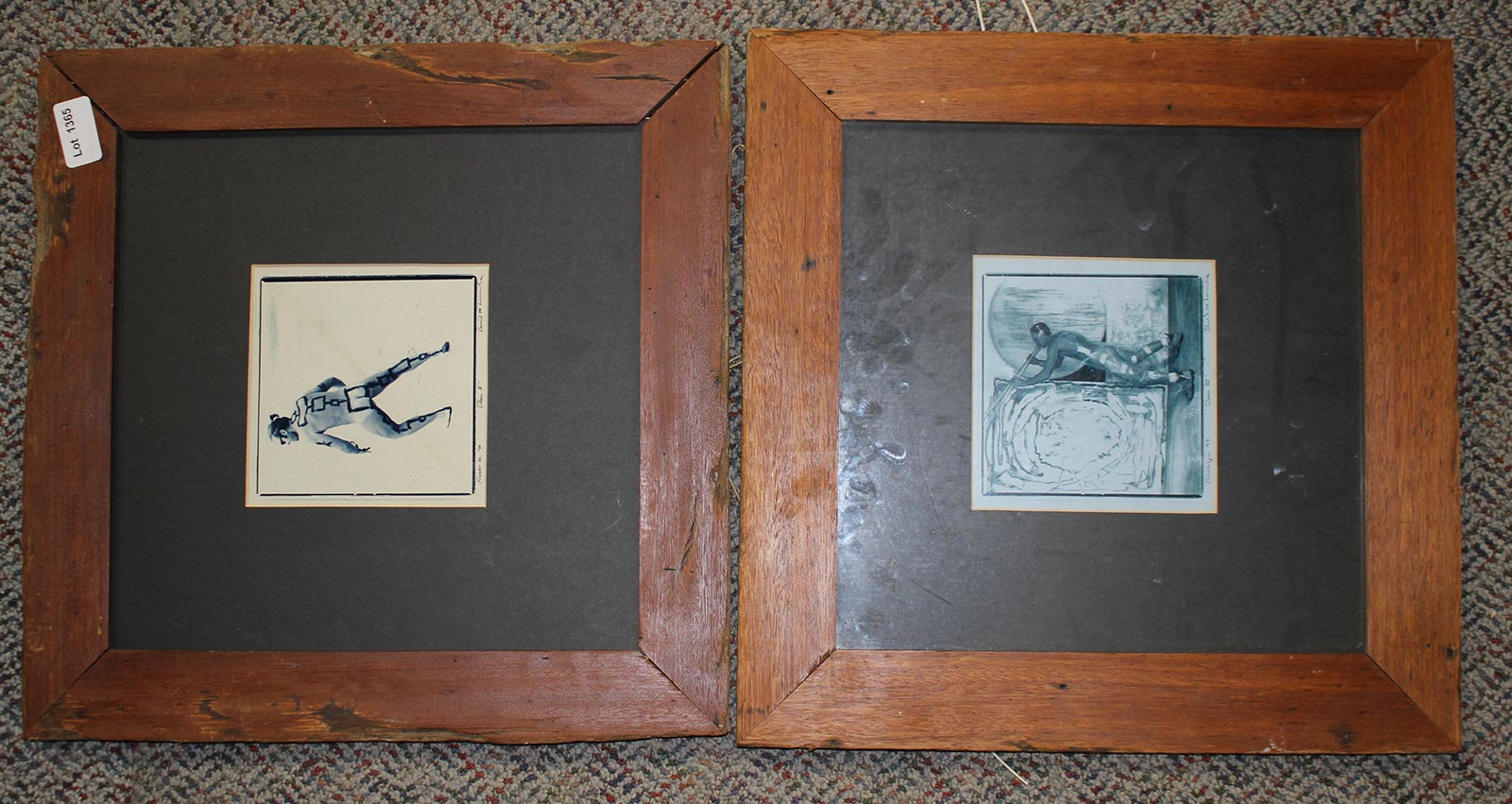 Lot 1365 - Image 2