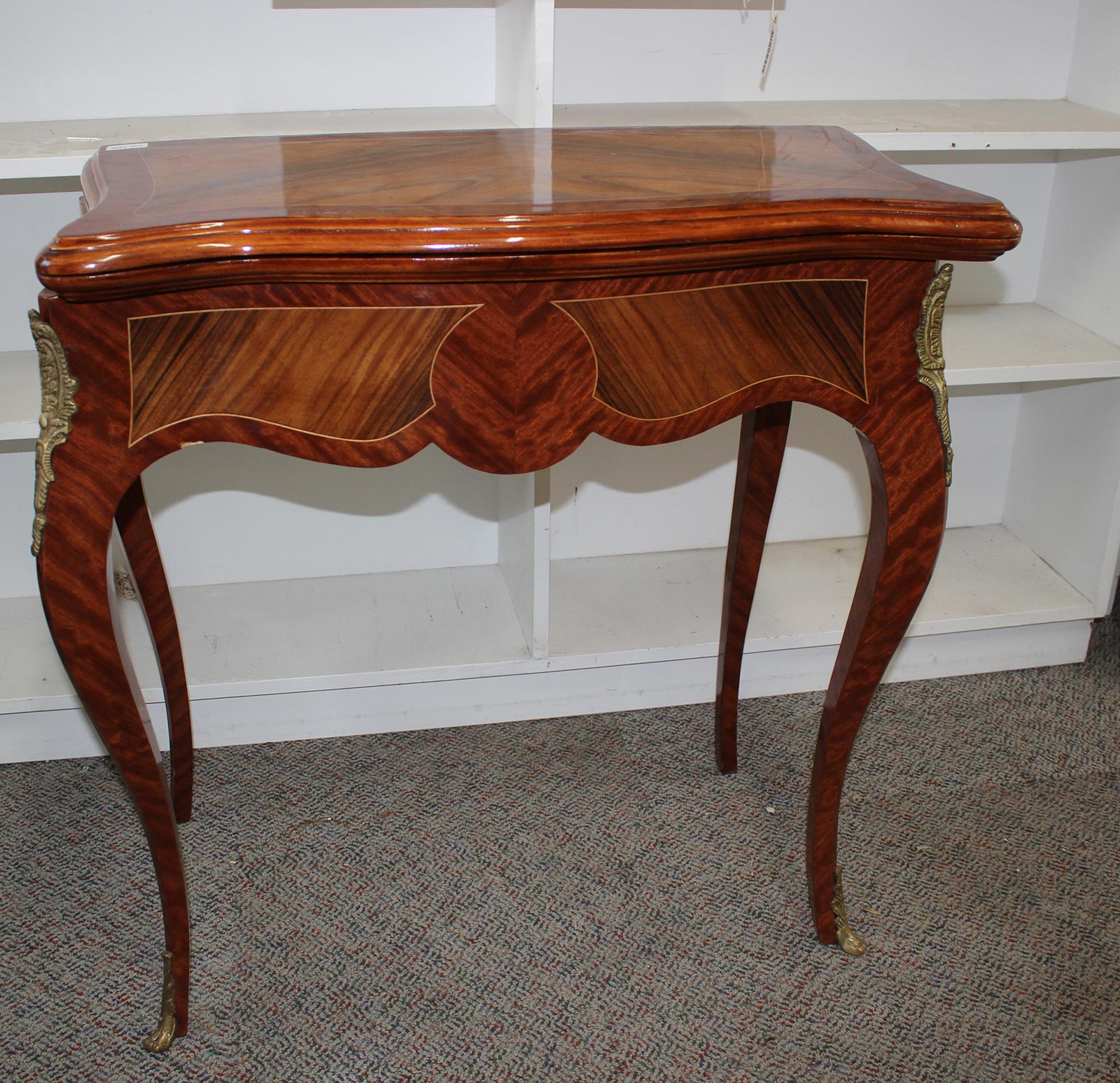Lot 1368 - Image 2