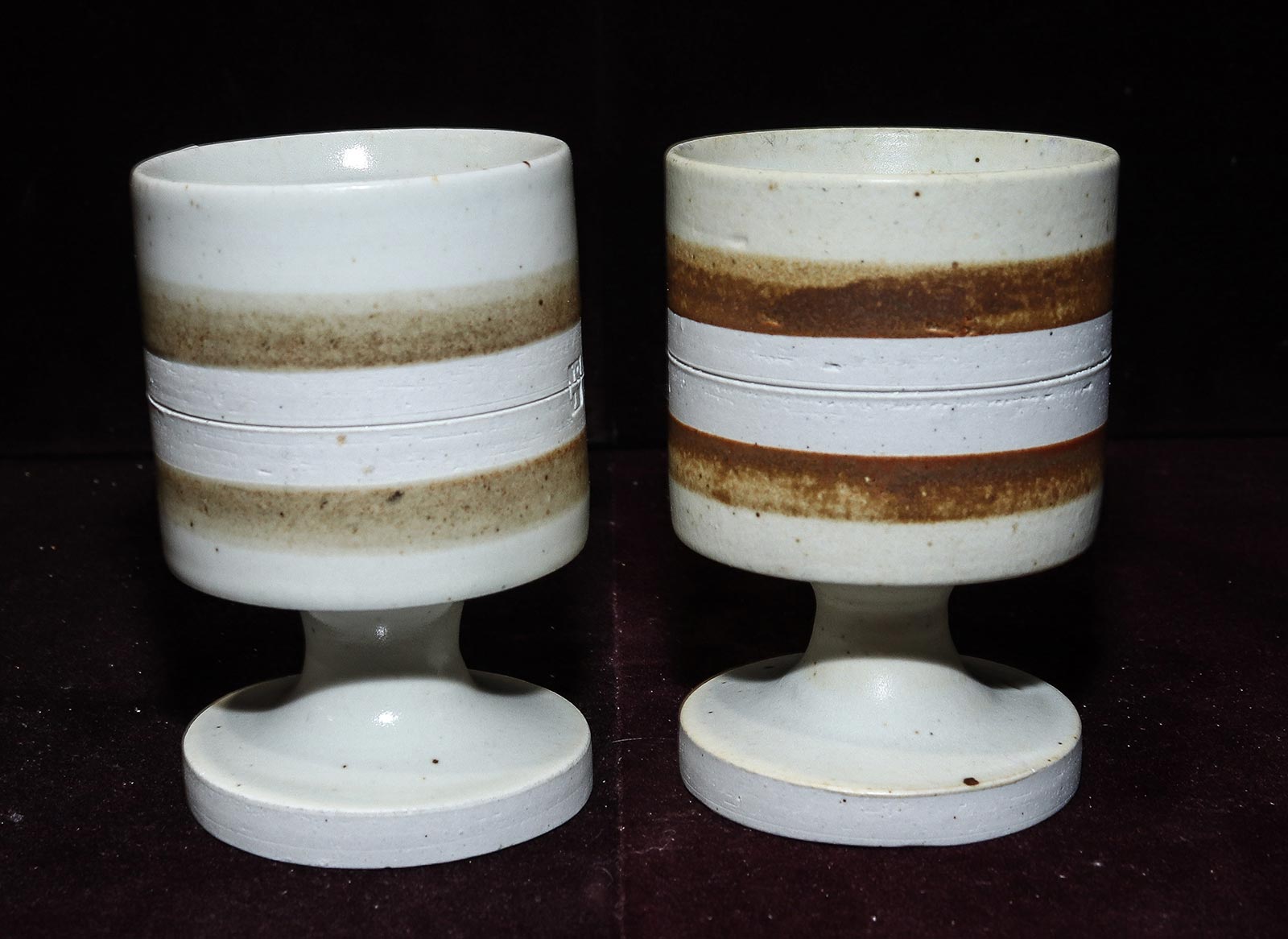 Lot 137 - Image 2
