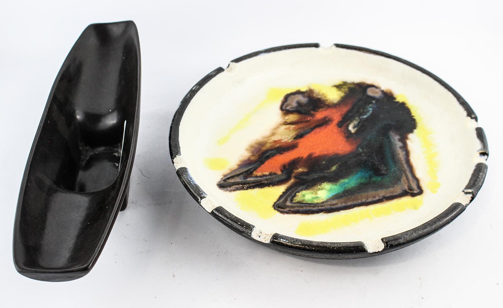Lot 1374 - Image 2