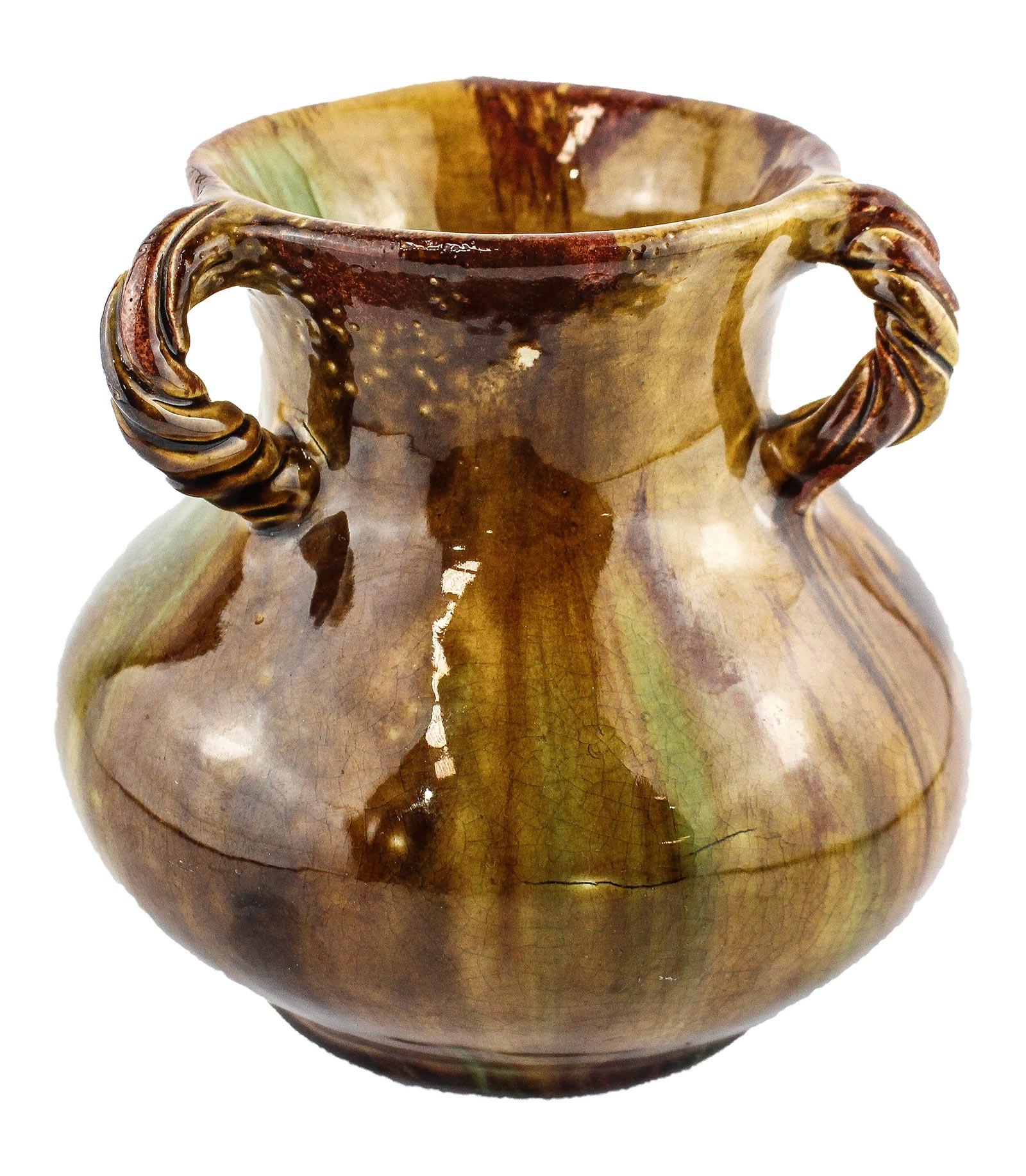 Lot 1375 - Image 2