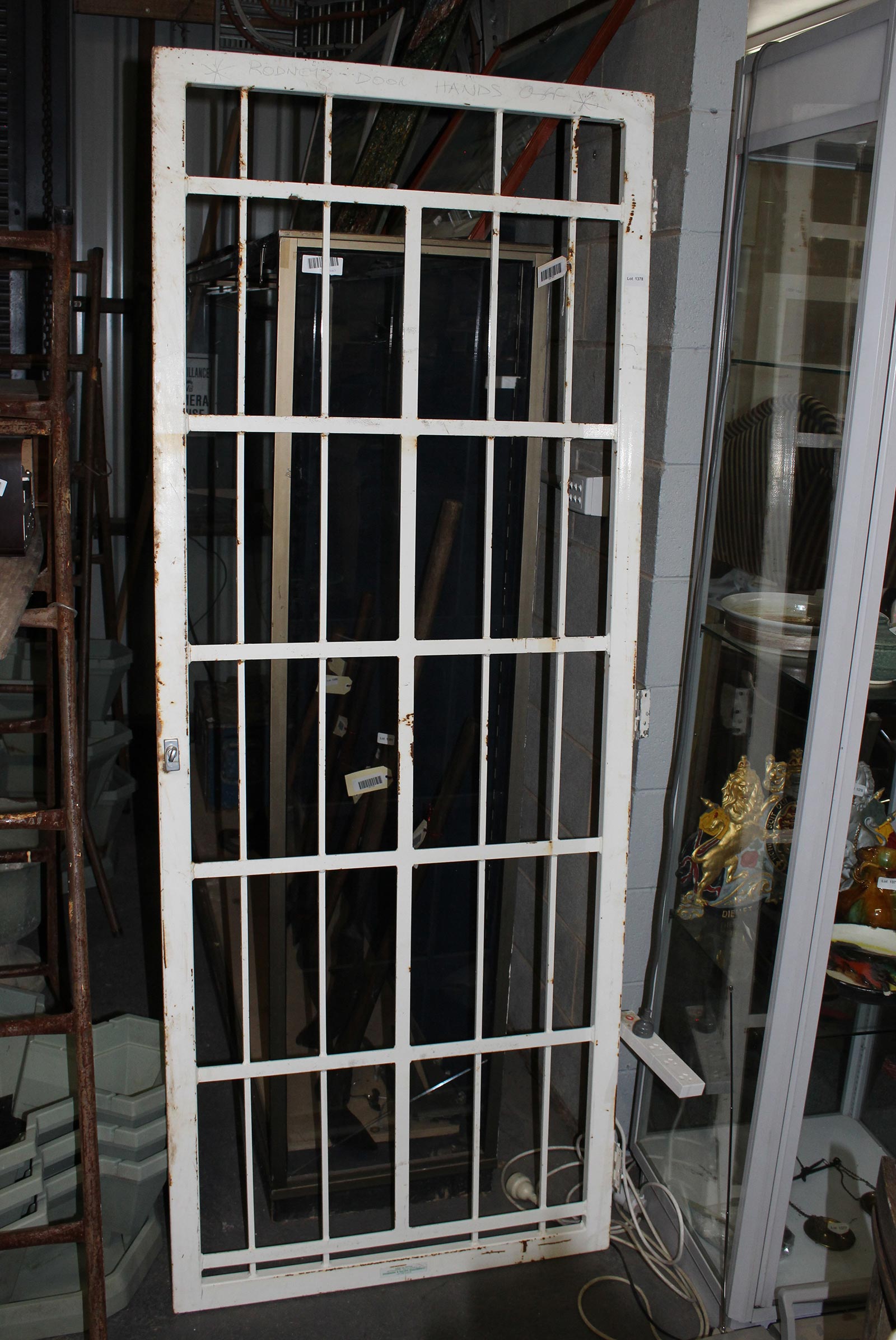 Lot 1378 - Image 2