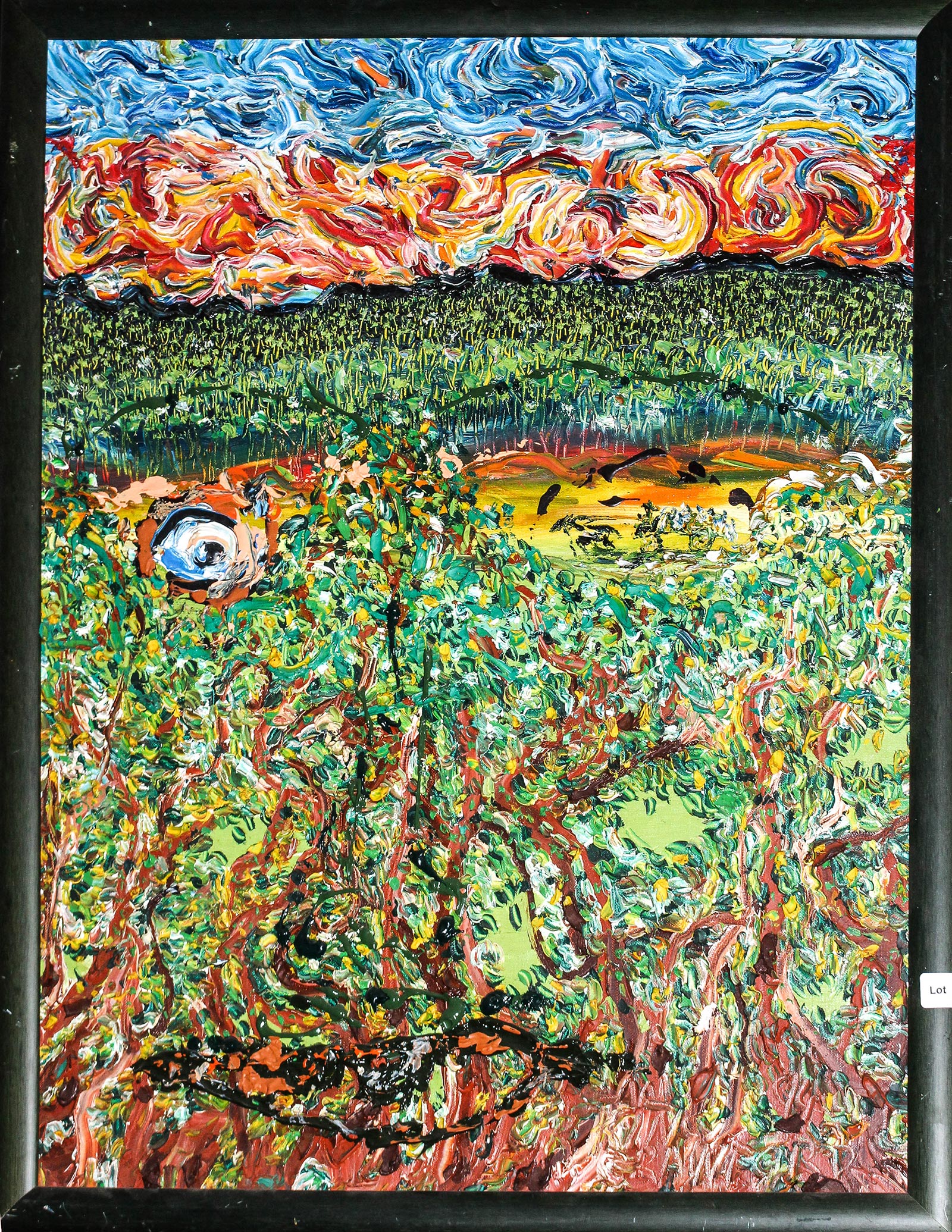 Lot 1381 - Image 2