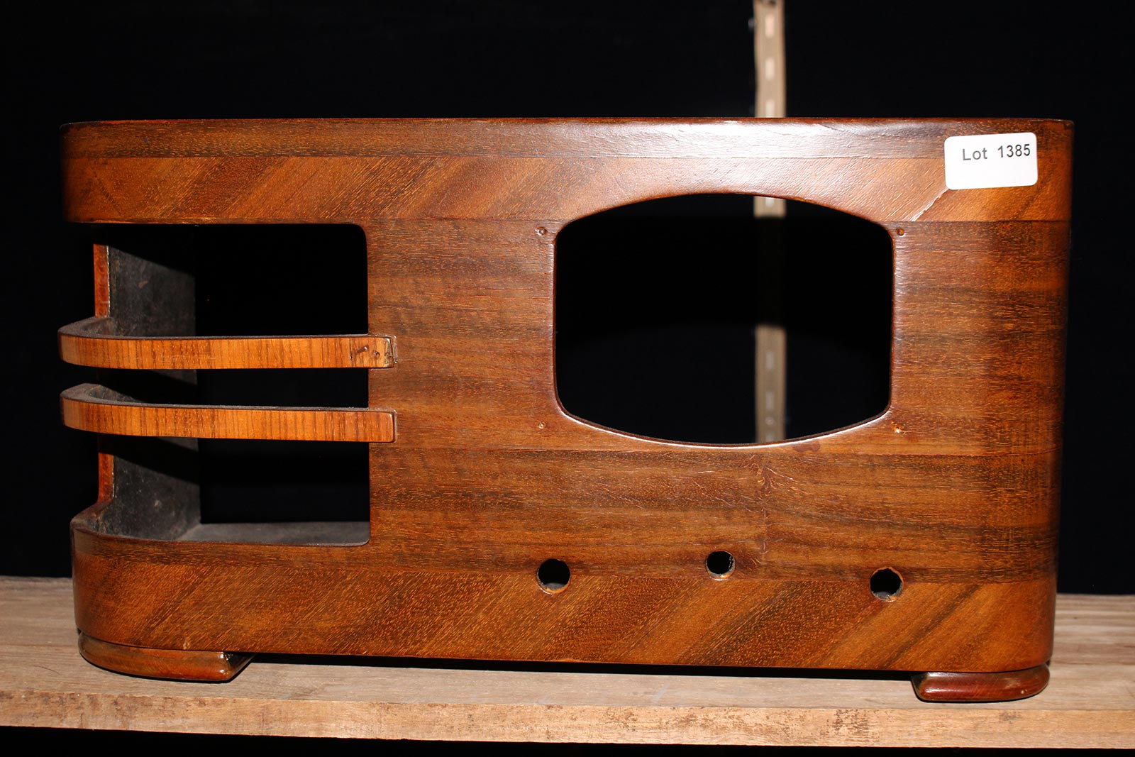Lot 1385 - Image 2