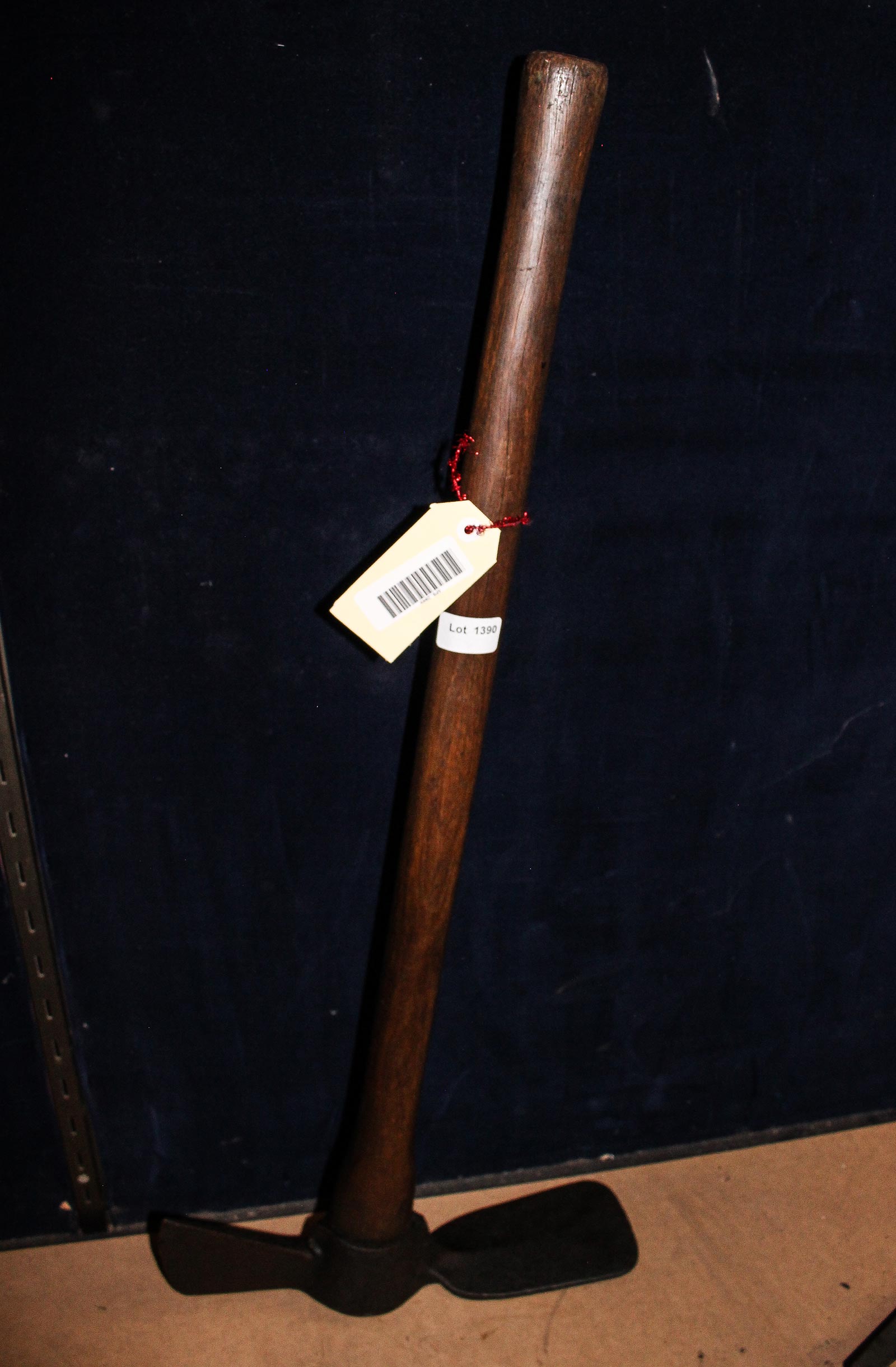 Lot 1390 - Image 2