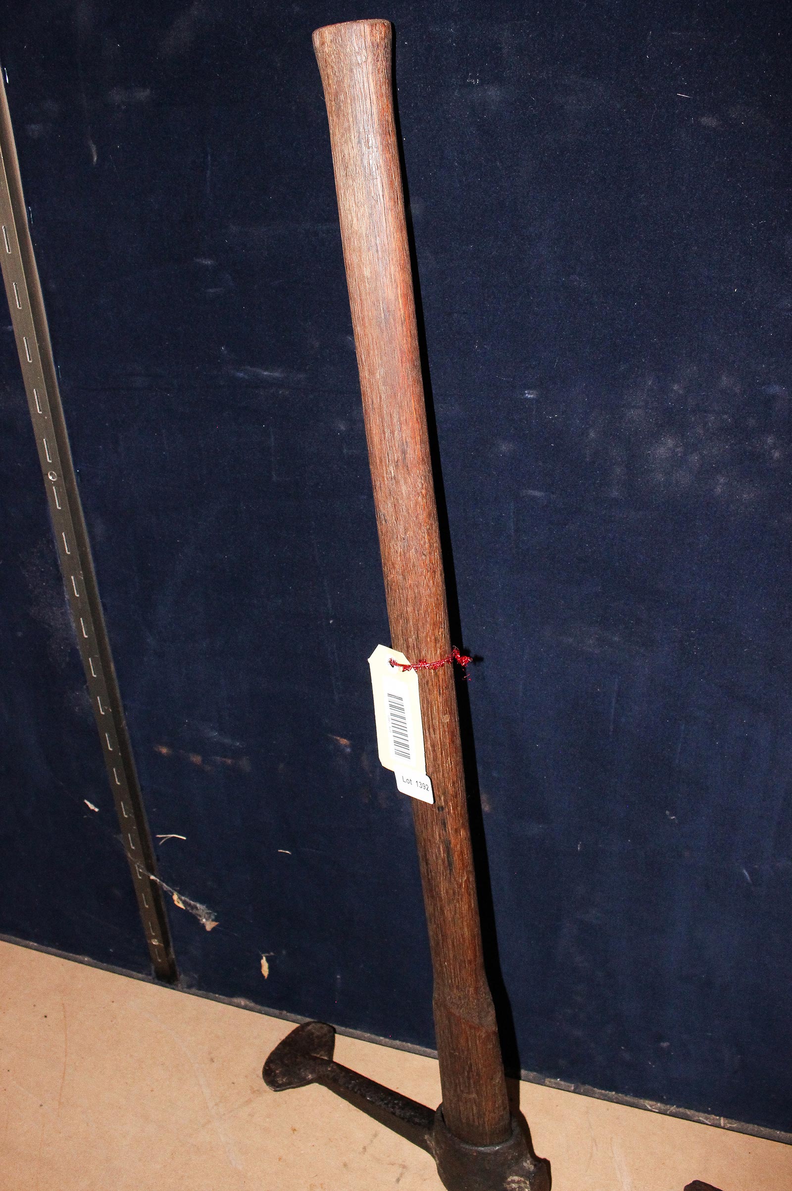 Lot 1392 - Image 2