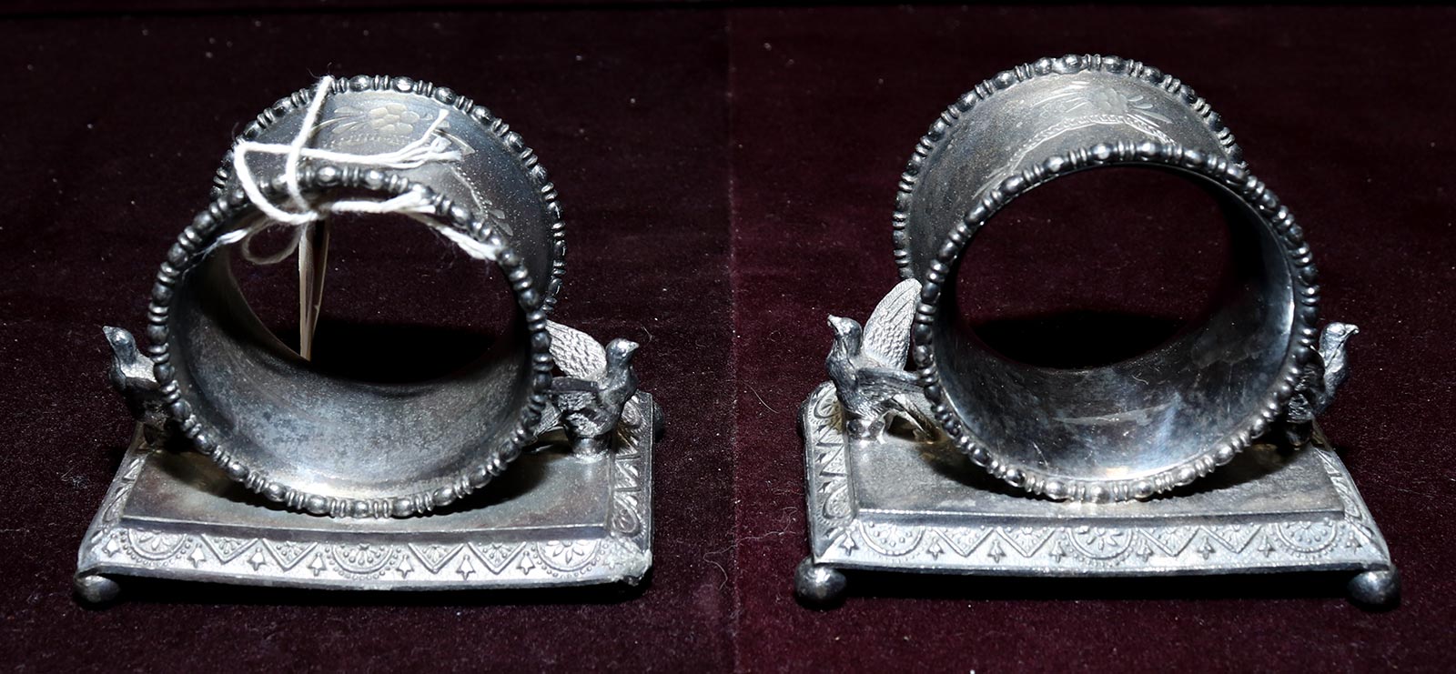 Lot 140 - Image 2