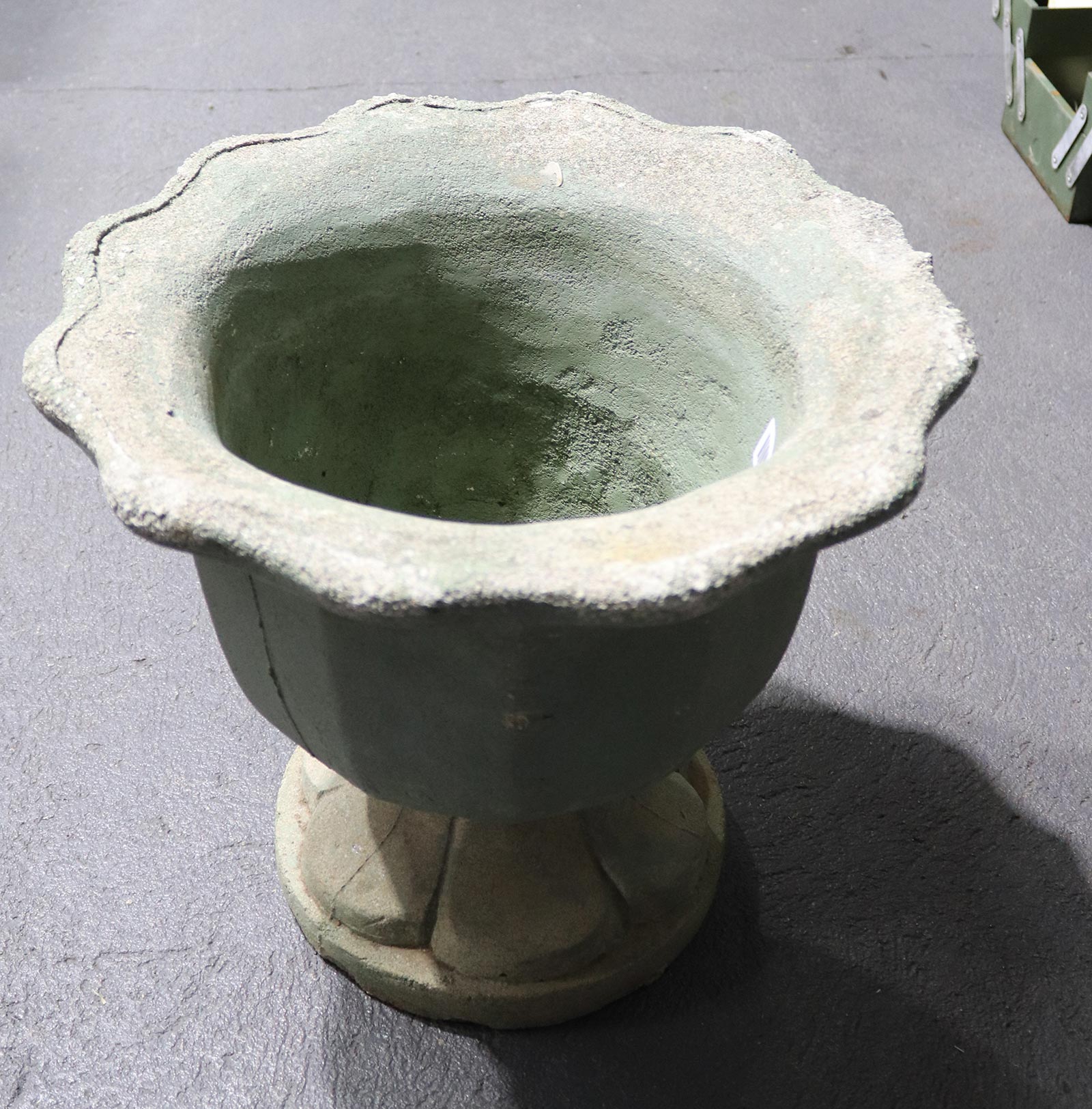 Lot 1400 - Image 2