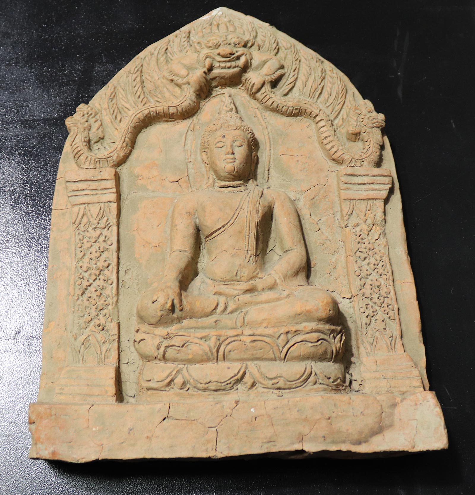 Lot 1408 - Image 2