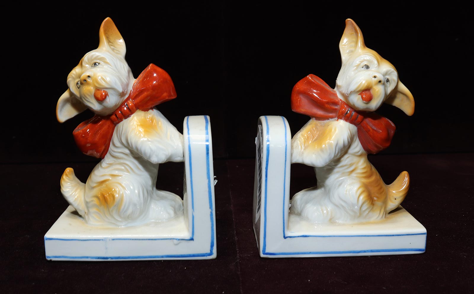 Lot 141 - Image 2