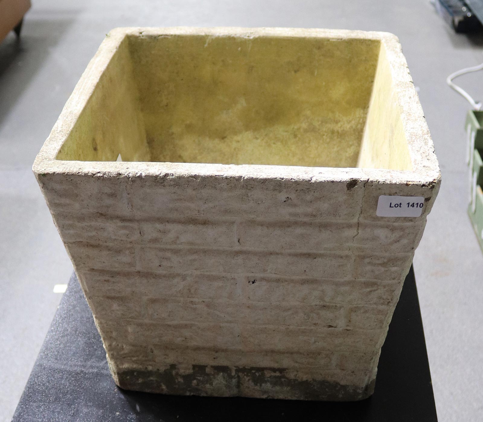Lot 1410 - Image 2