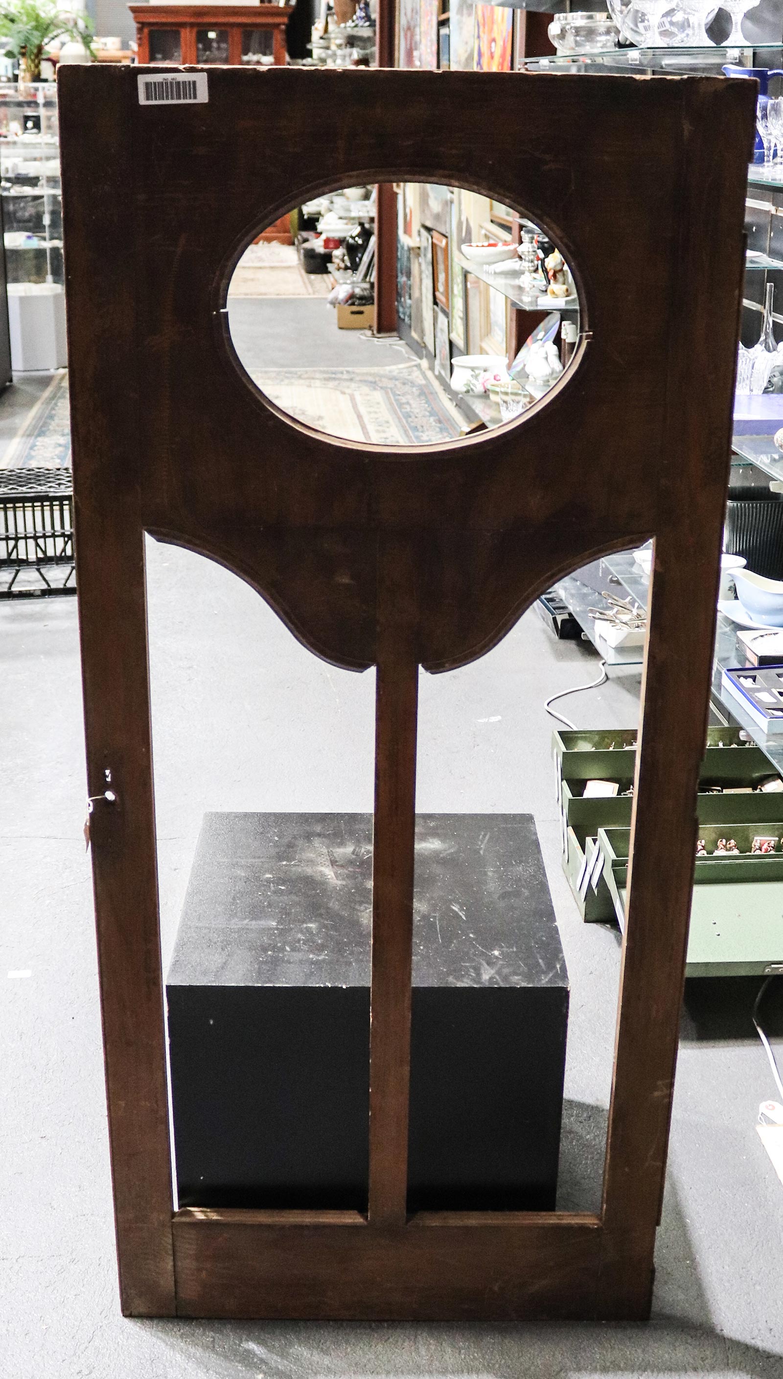 Lot 1413 - Image 2