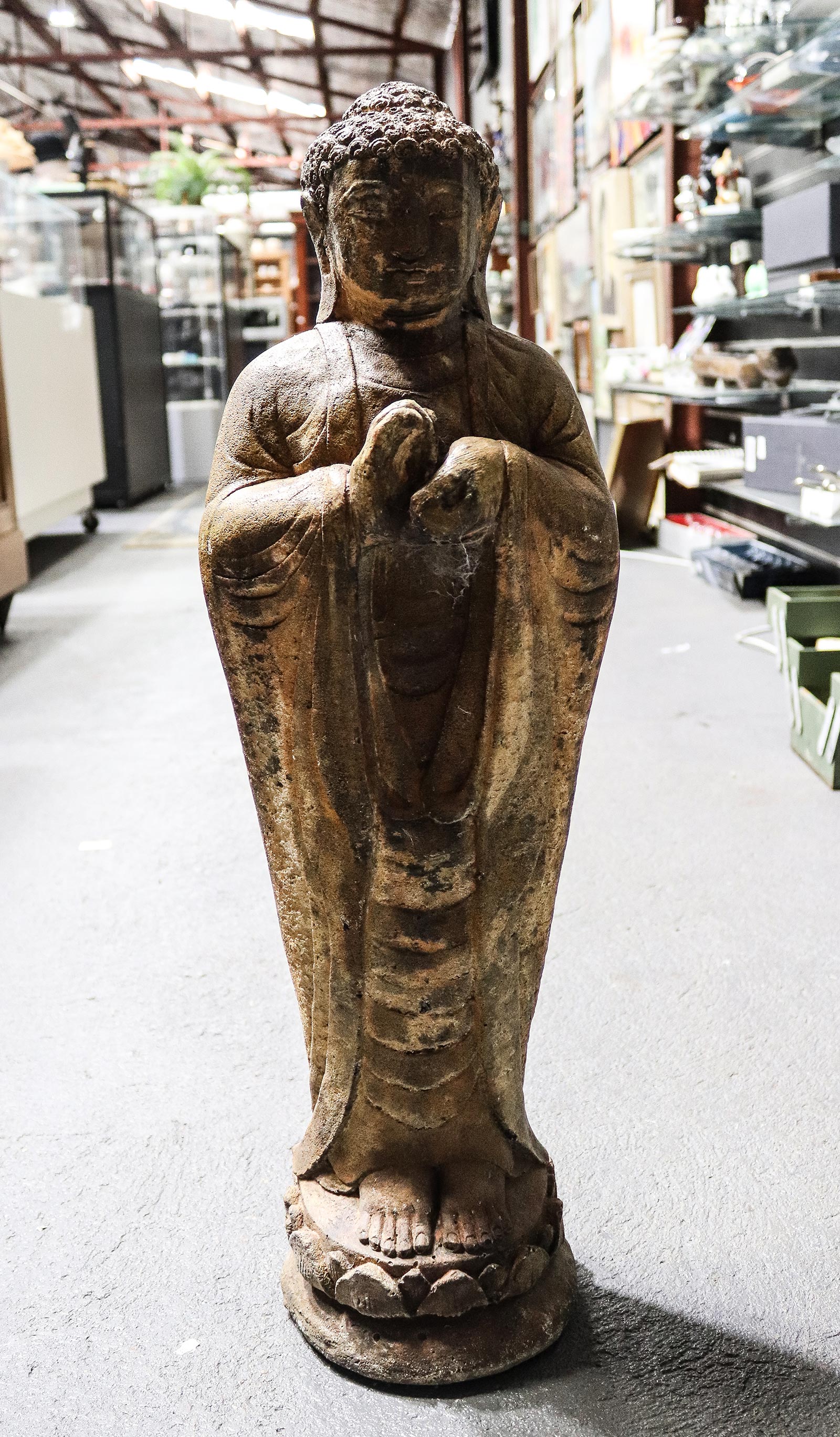 Lot 1419 - Image 2