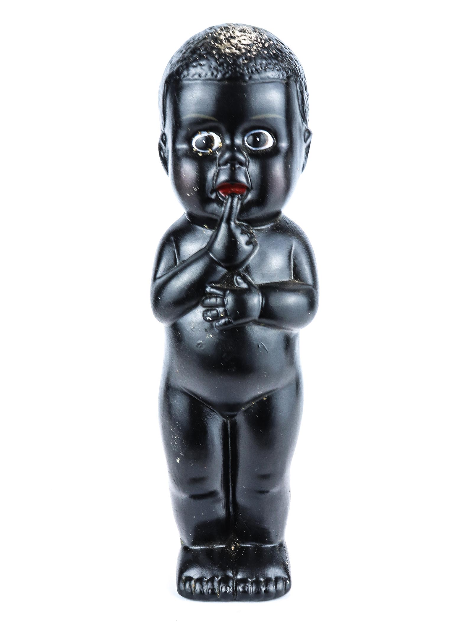 Lot 142 - Image 2
