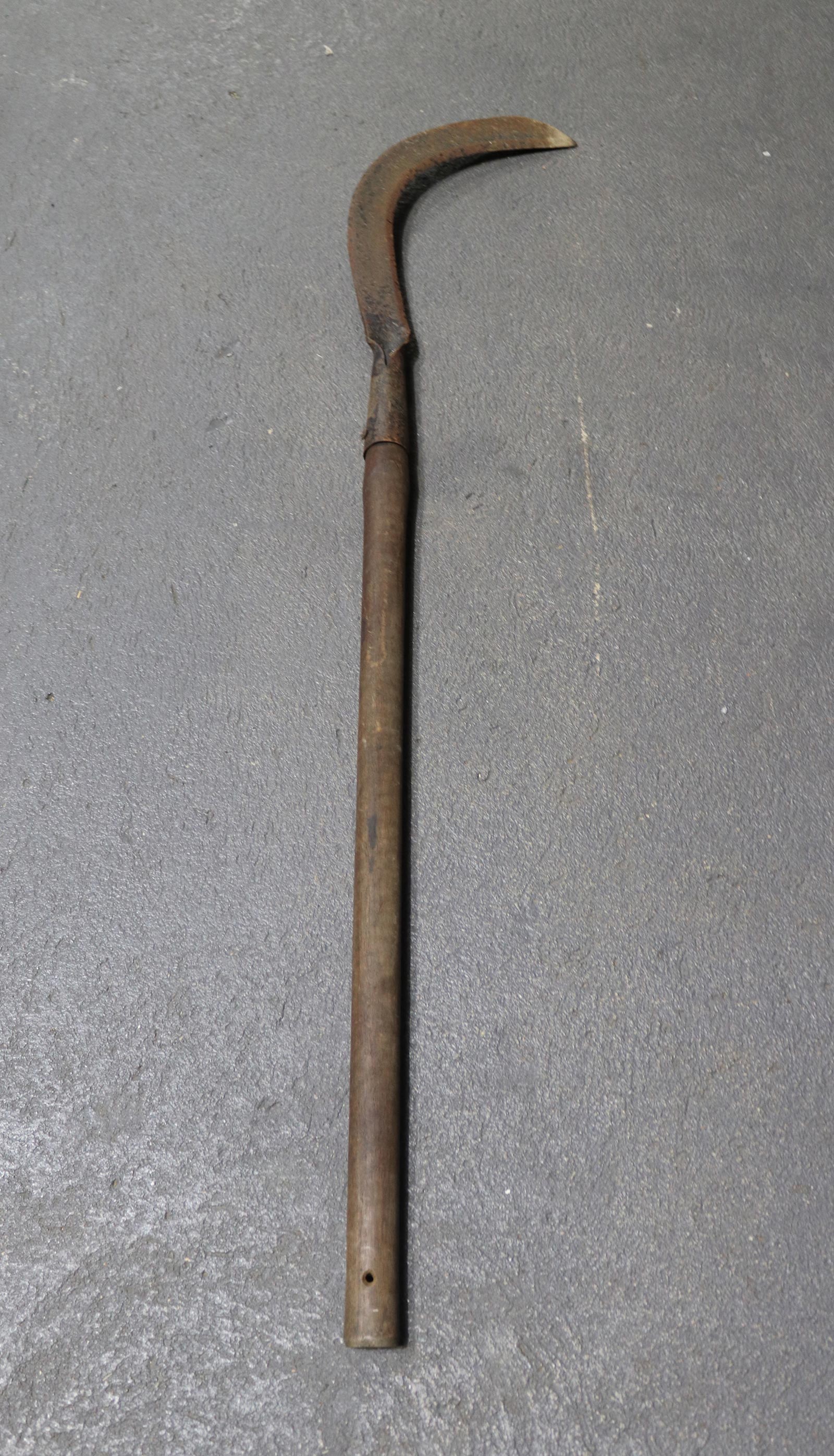 Lot 1422 - Image 2