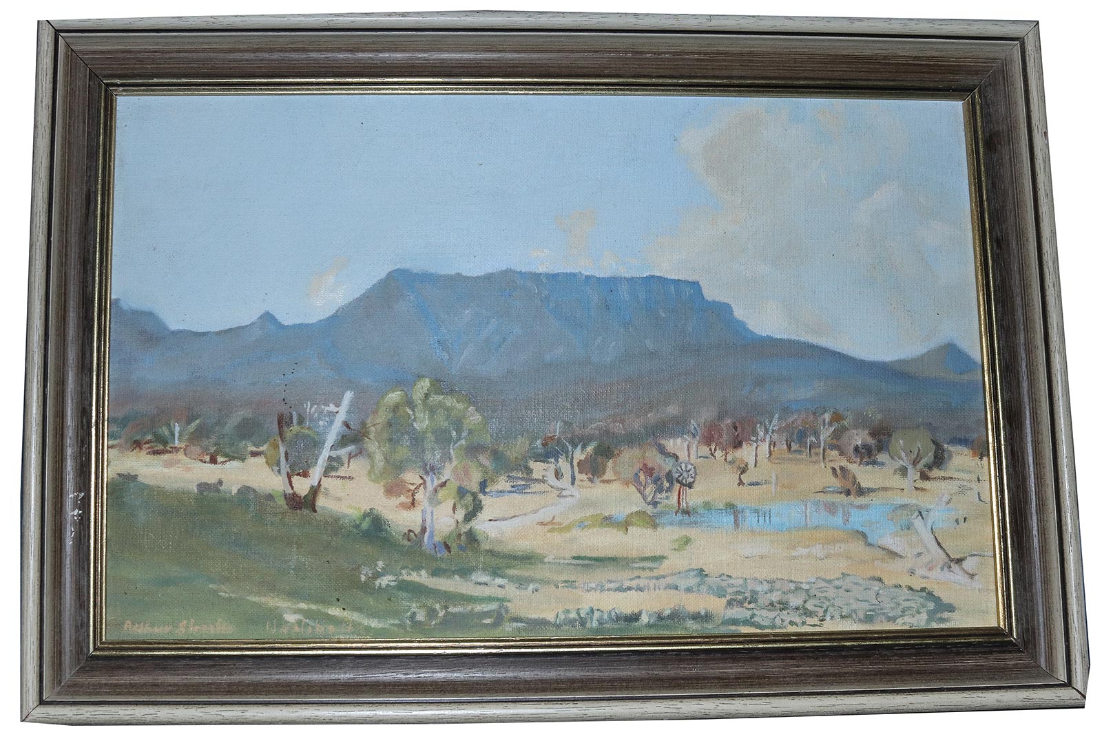 Lot 1429 - Image 2