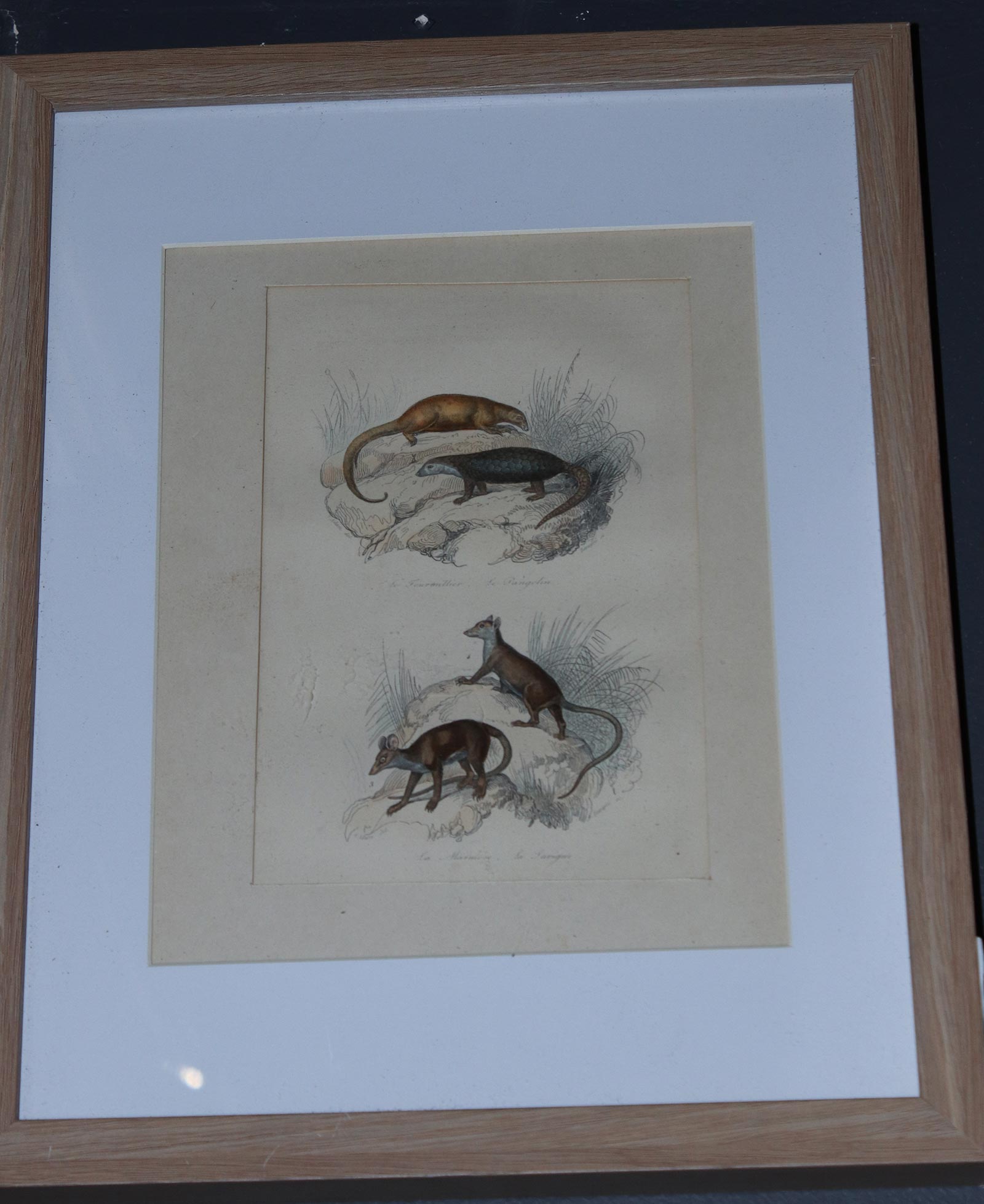 Lot 1430 - Image 2