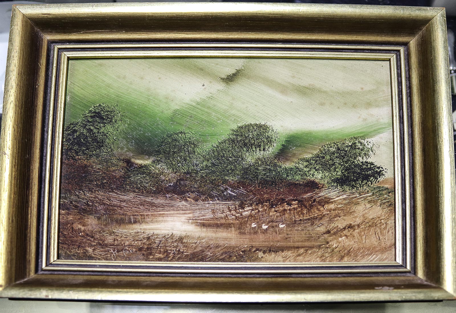 Lot 1431 - Image 2