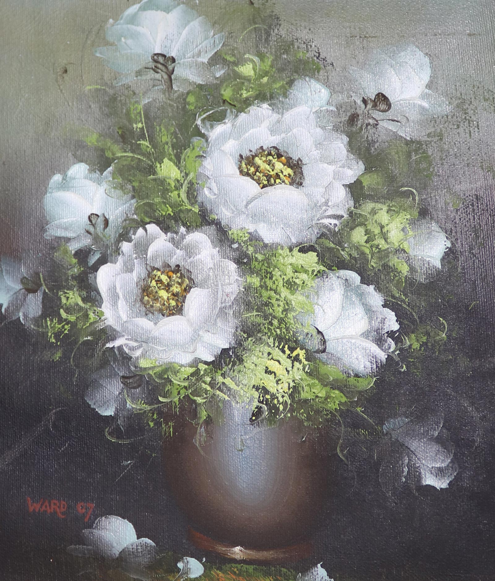 Lot 1433 - Image 2