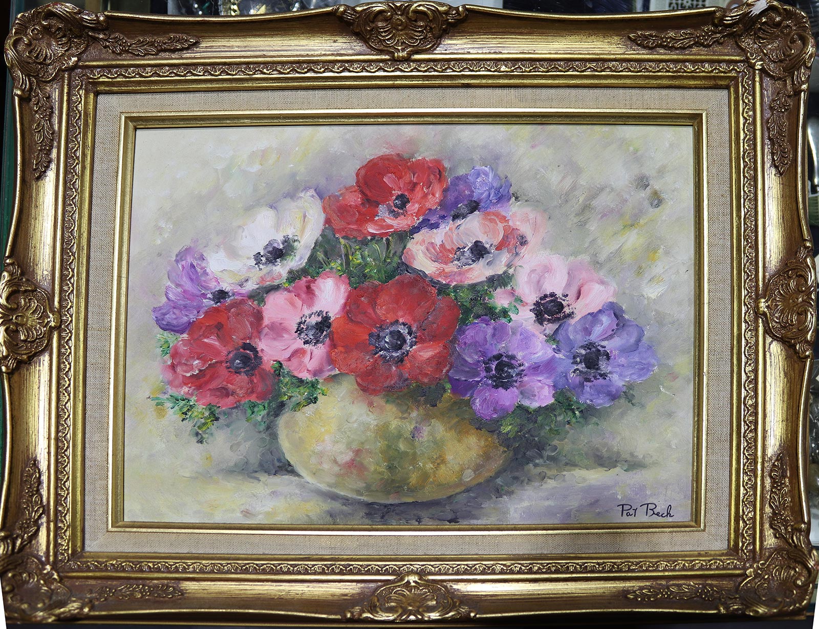 Lot 1434 - Image 2