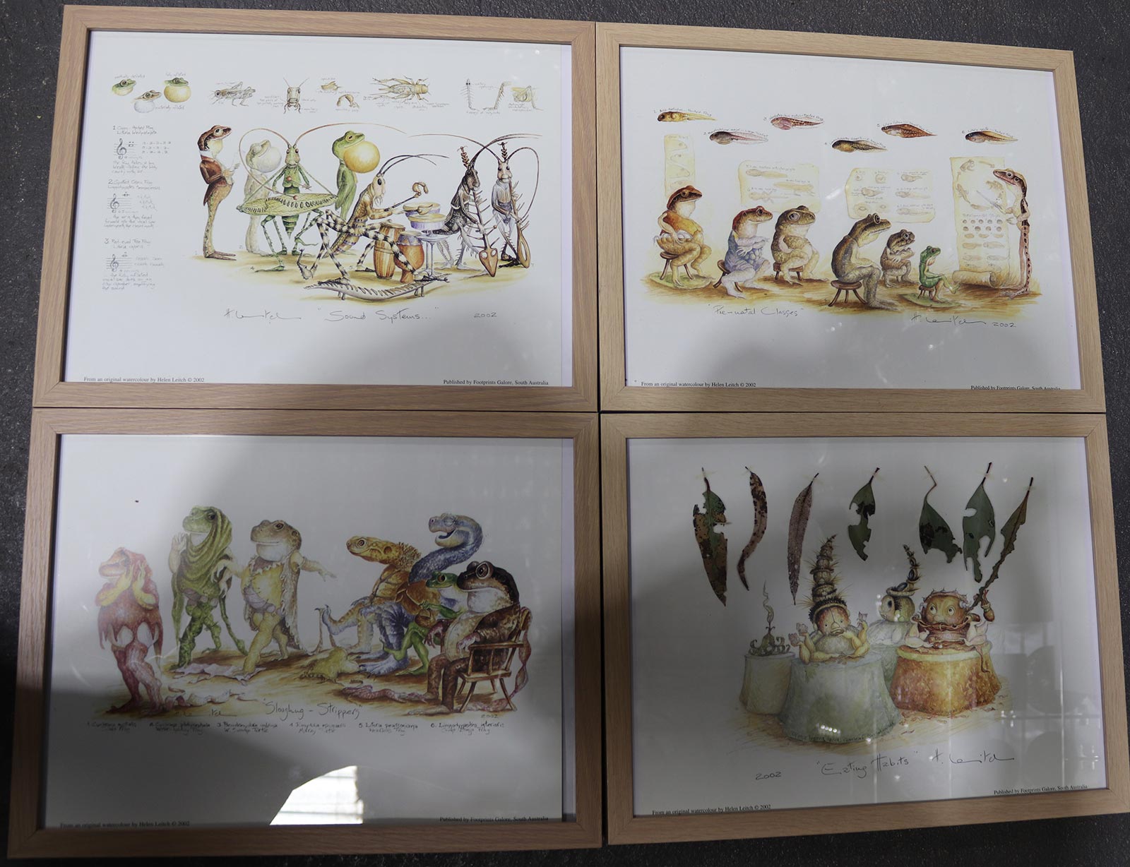 Lot 1435 - Image 2