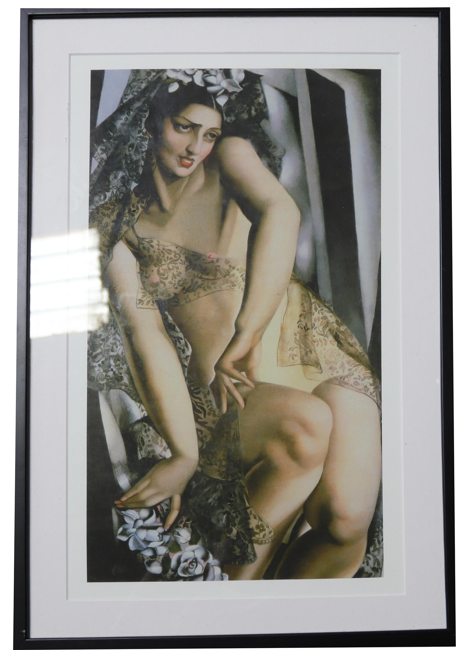 Lot 1437 - Image 2