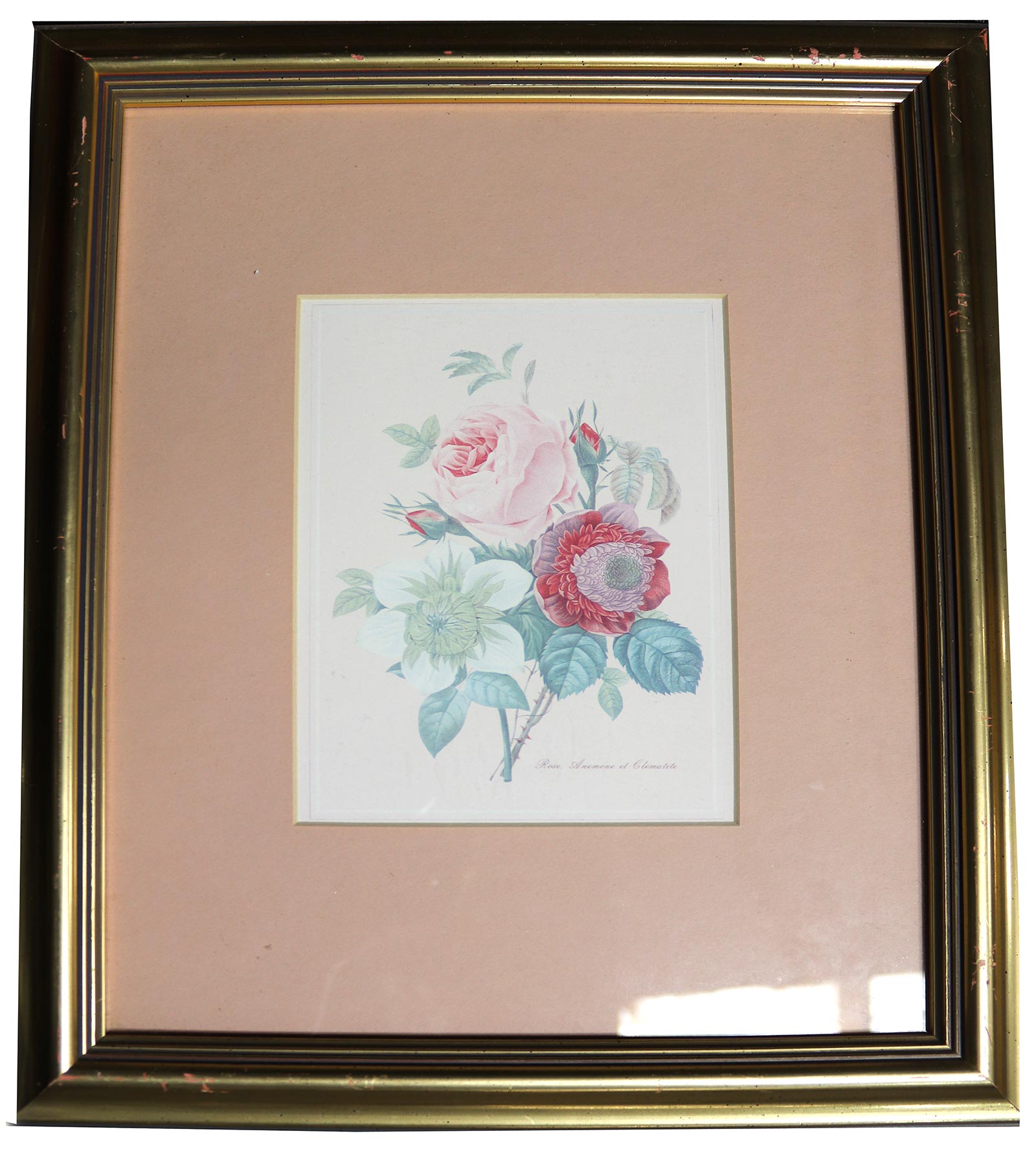 Lot 1438 - Image 2