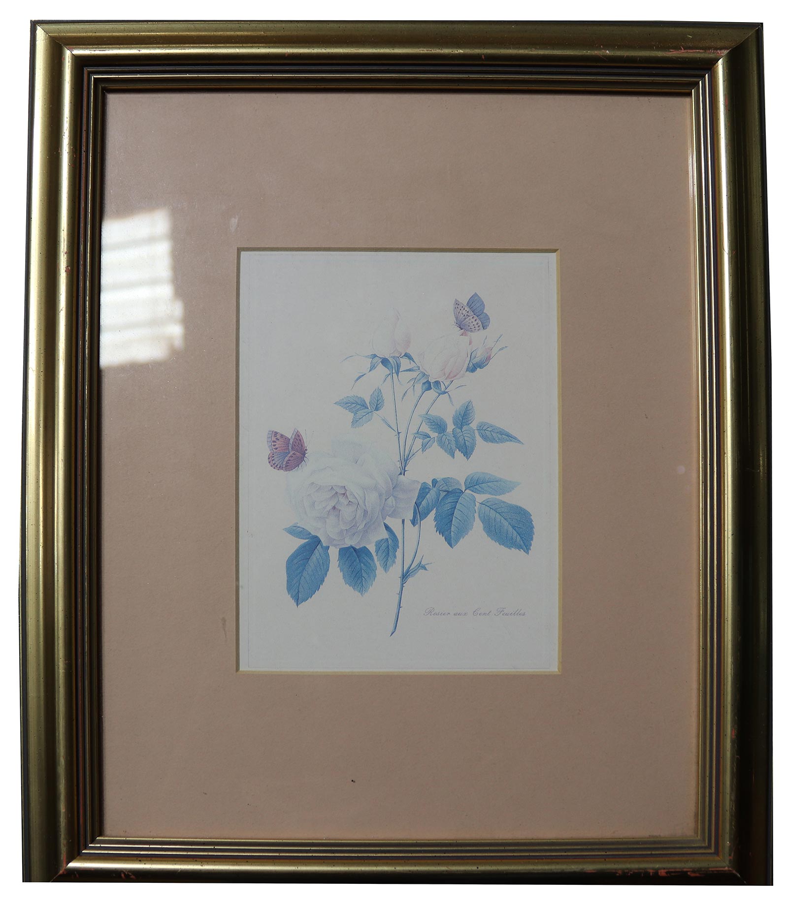 Lot 1439 - Image 2