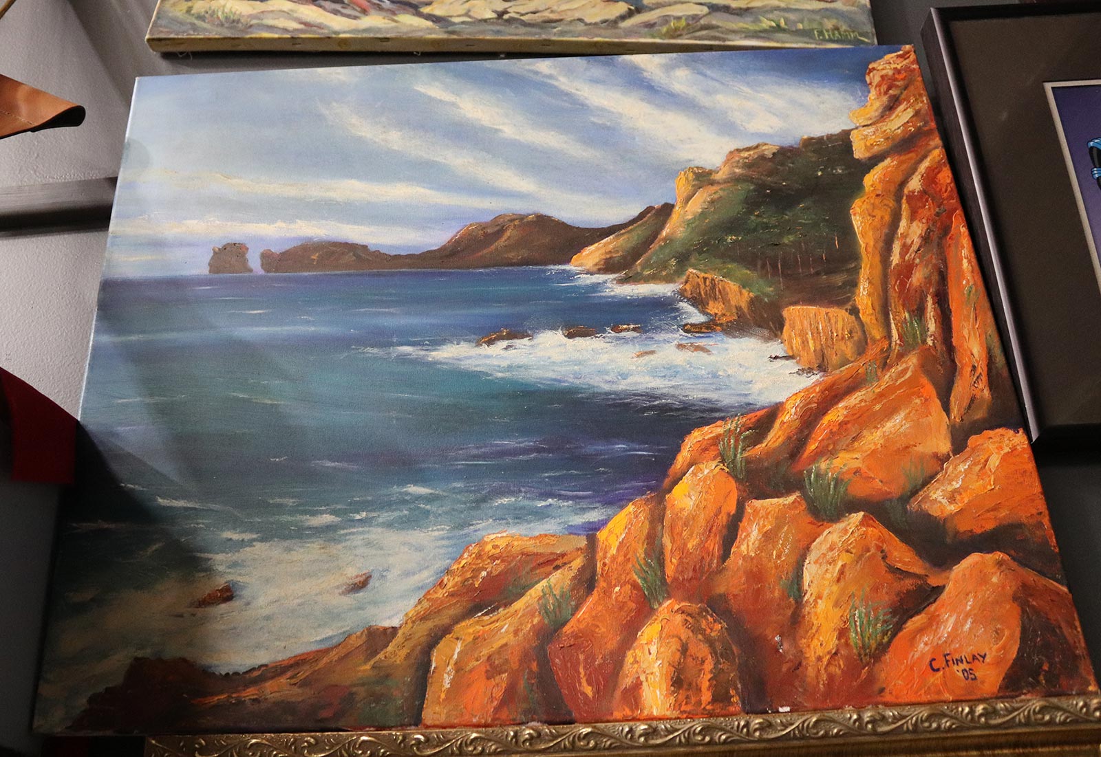 Lot 1442 - Image 2